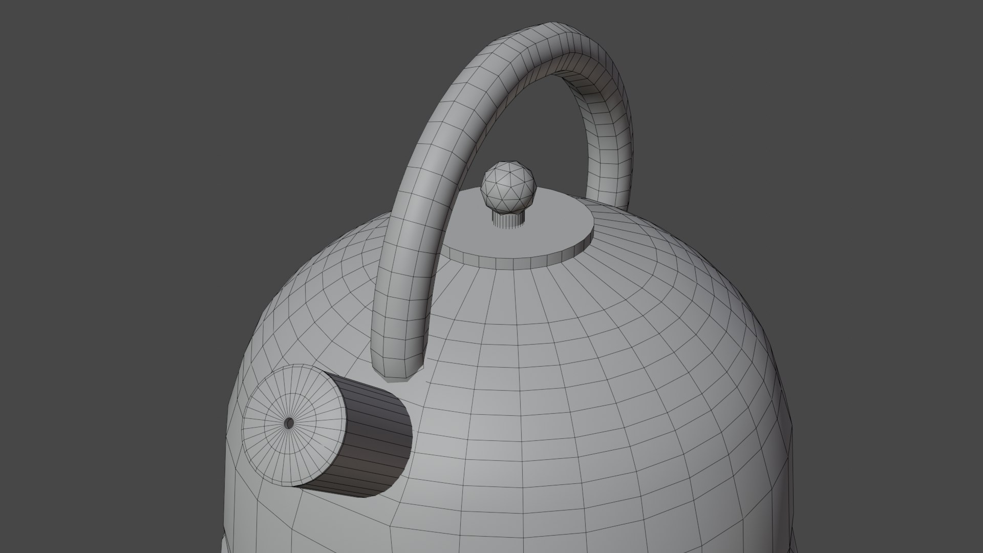 3D teapot https://p.turbosquid.com/ts-thumb/kq/7EWZDP/ty/99.4_3/png/1704624379/1920x1080/fit_q87/02d52b4fb7a32fe72876c42f4300efb8df00f295/99.4_3.jpg