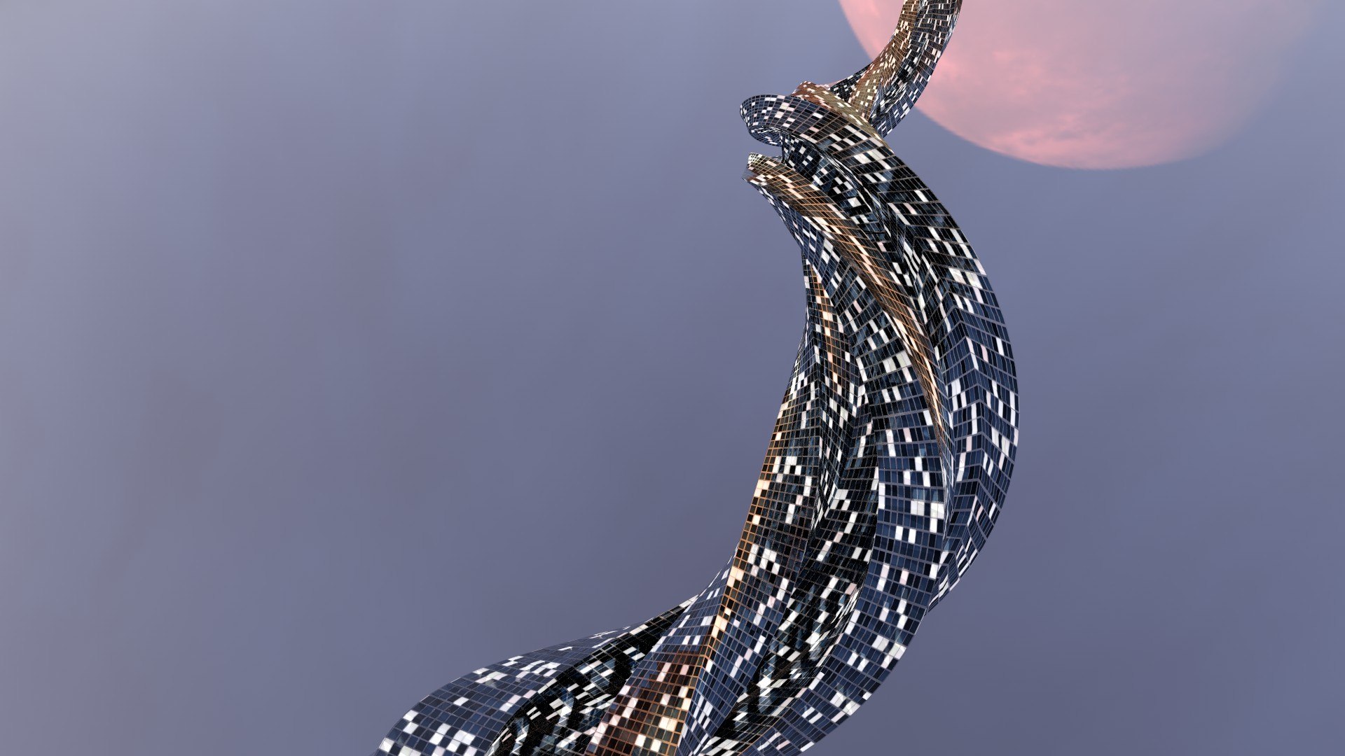 skyscraper sci fi tower 3D model https://p.turbosquid.com/ts-thumb/kq/99vIGV/YGA1VR0k/4/jpg/1601924624/1920x1080/fit_q87/212269aad52c8212bfbbb0a87c340313ccfde8fa/4.jpg