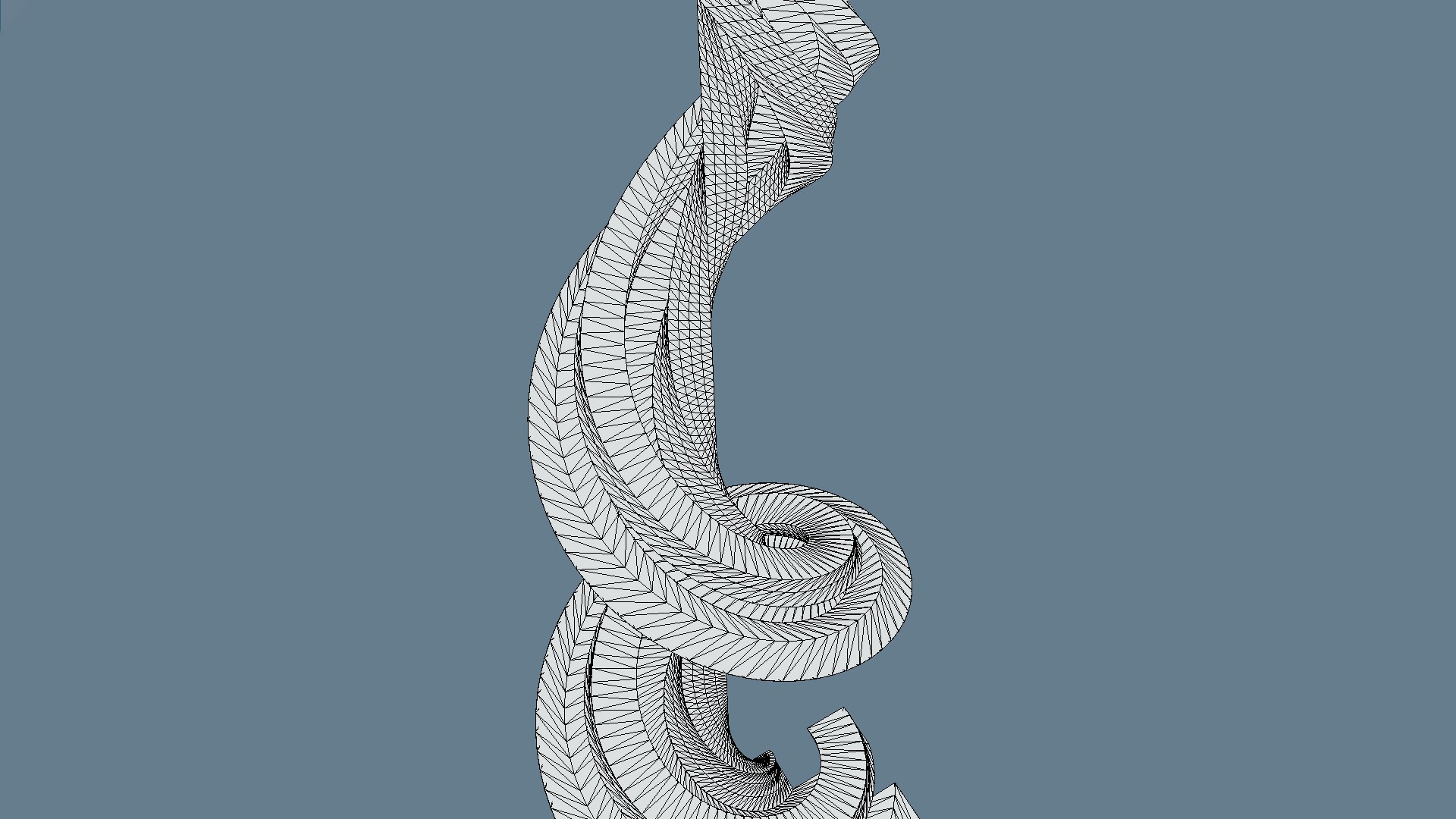 skyscraper sci fi tower 3D model https://p.turbosquid.com/ts-thumb/kq/99vIGV/yLBbyxyw/7/jpg/1601924628/1920x1080/fit_q87/012a12e18b3b709f084b702e5d866cdd68bc56e3/7.jpg