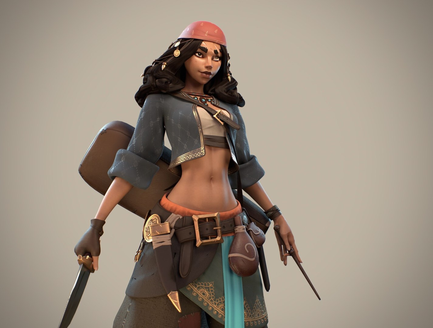 3D Anoum Anim Rig model https://p.turbosquid.com/ts-thumb/kq/9QiX5B/Px/kennyoramasionwua3b8e5f401194f1b922a8fb1416ddac2/jpg/1707657944/1920x1080/fit_q87/4426a98ed44e5ea014bdfb8f4881ef54ab7c6511/kennyoramasionwua3b8e5f401194f1b922a8fb1416ddac2.jpg
