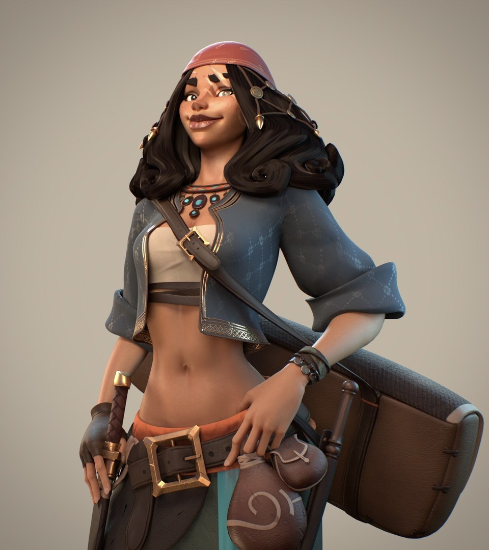 3D Anoum Anim Rig model https://p.turbosquid.com/ts-thumb/kq/9QiX5B/ZJ/kennyoramasionwu5da19ae572554bb1aac437c7adbec764/jpg/1707657942/1920x1080/fit_q87/8a699c05bbc804d648c654b3a7a1cda04a59aa0b/kennyoramasionwu5da19ae572554bb1aac437c7adbec764.jpg