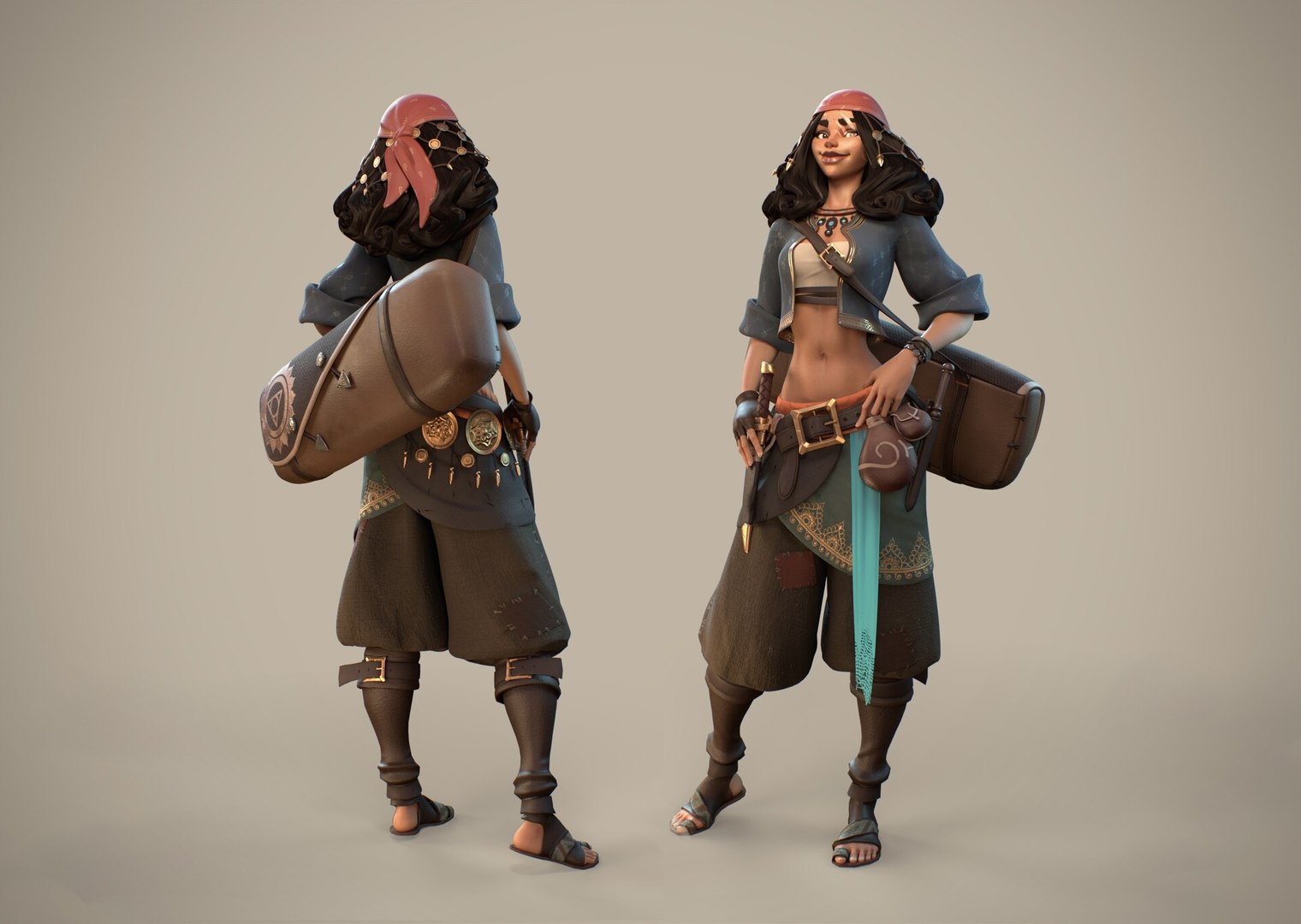 3D Anoum Anim Rig model https://p.turbosquid.com/ts-thumb/kq/9QiX5B/kE/kennyoramasionwue322b3160b6d480a8c59f97d8d74ba1d/jpg/1707657945/1920x1080/fit_q87/8b901951d1acfe3c5ffbec6c8667765406e8a16f/kennyoramasionwue322b3160b6d480a8c59f97d8d74ba1d.jpg