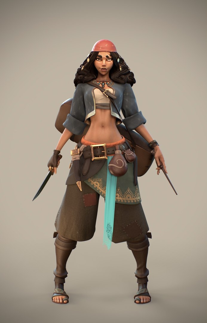 3D Anoum Anim Rig model https://p.turbosquid.com/ts-thumb/kq/9QiX5B/t9/kennyoramasionwuc6f803e38ceb4aebb811d4a3294ada67/jpg/1707657944/1920x1080/fit_q87/f05d43e6ef4f084a9012ae32bdf170b6b0815450/kennyoramasionwuc6f803e38ceb4aebb811d4a3294ada67.jpg