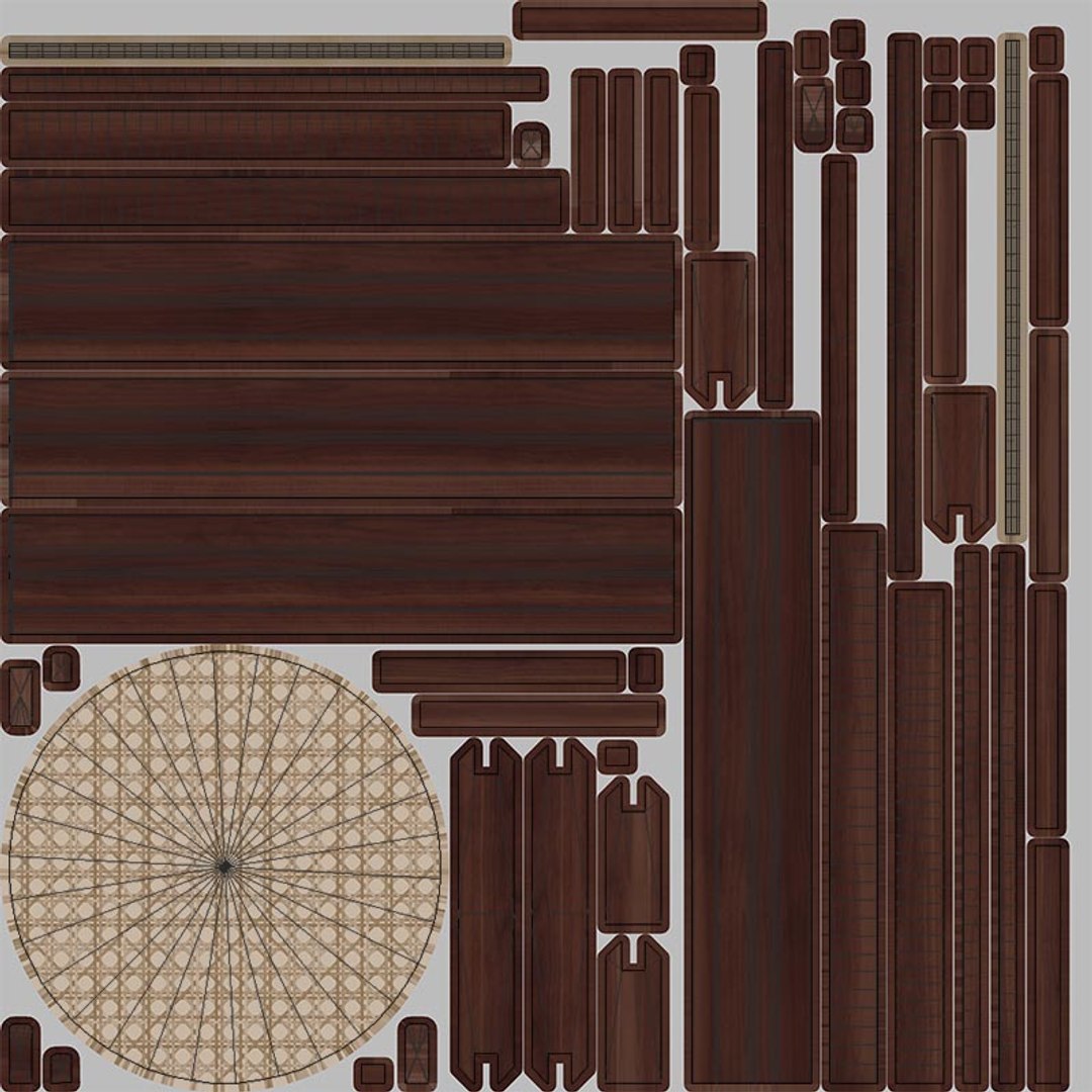 3D model bar stool cane seat https://p.turbosquid.com/ts-thumb/kq/BkJGln/0qKMsaC5/uv/jpg/1592478600/1920x1080/fit_q87/8646a123bc5a6fb659076a5425c47f0301f0b3c3/uv.jpg