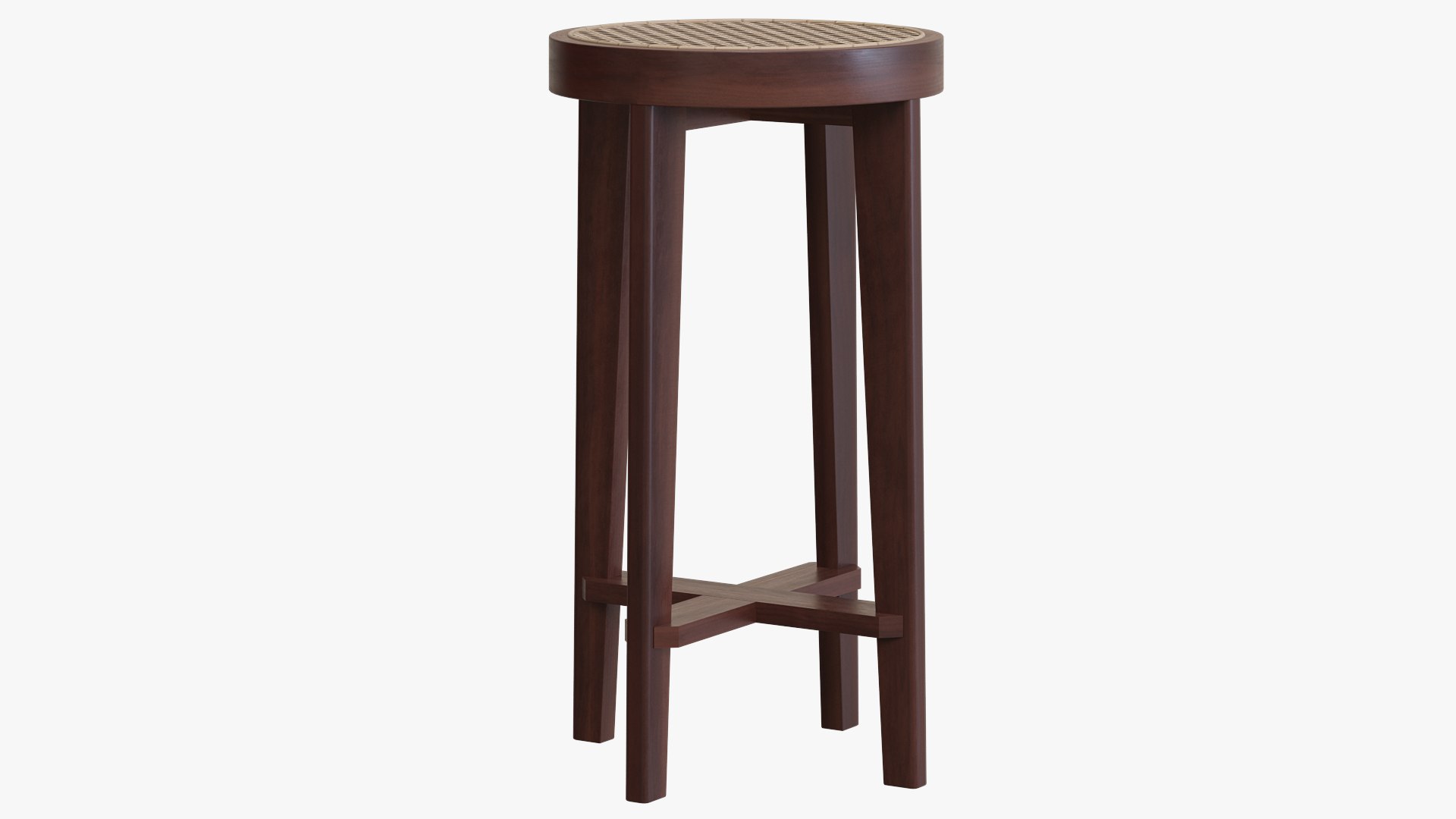 3D model bar stool cane seat https://p.turbosquid.com/ts-thumb/kq/BkJGln/6sv7424y/2/jpg/1592478600/1920x1080/fit_q87/de7bfcd4692cb677c2742e678cfdc9905cfa1bb3/2.jpg