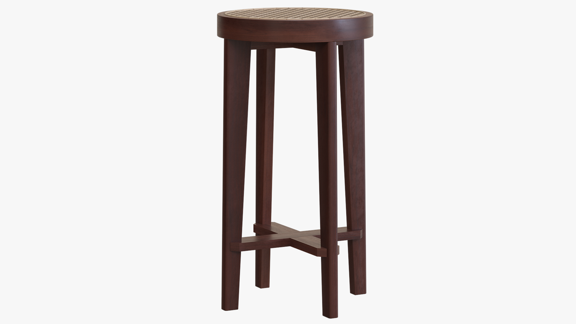 3D model bar stool cane seat https://p.turbosquid.com/ts-thumb/kq/BkJGln/7IJKxicQ/1/jpg/1592478618/1920x1080/turn_fit_q99/44cd61af2ddd3df82c96f646945c9736172c52e7/1-1.jpg