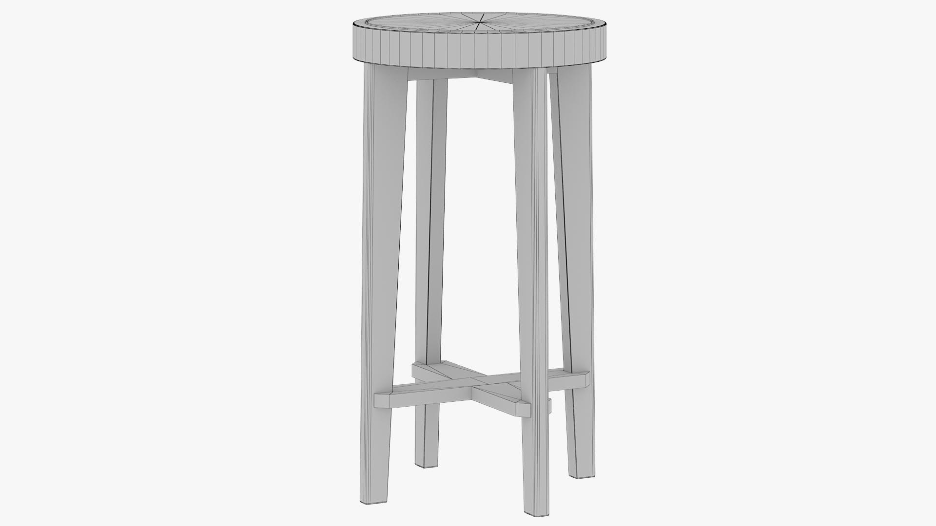 3D model bar stool cane seat https://p.turbosquid.com/ts-thumb/kq/BkJGln/LhDuPdqP/wire1/jpg/1592478600/1920x1080/fit_q87/fd124cd2d26cf668acee2a8b1cb75195e135375d/wire1.jpg