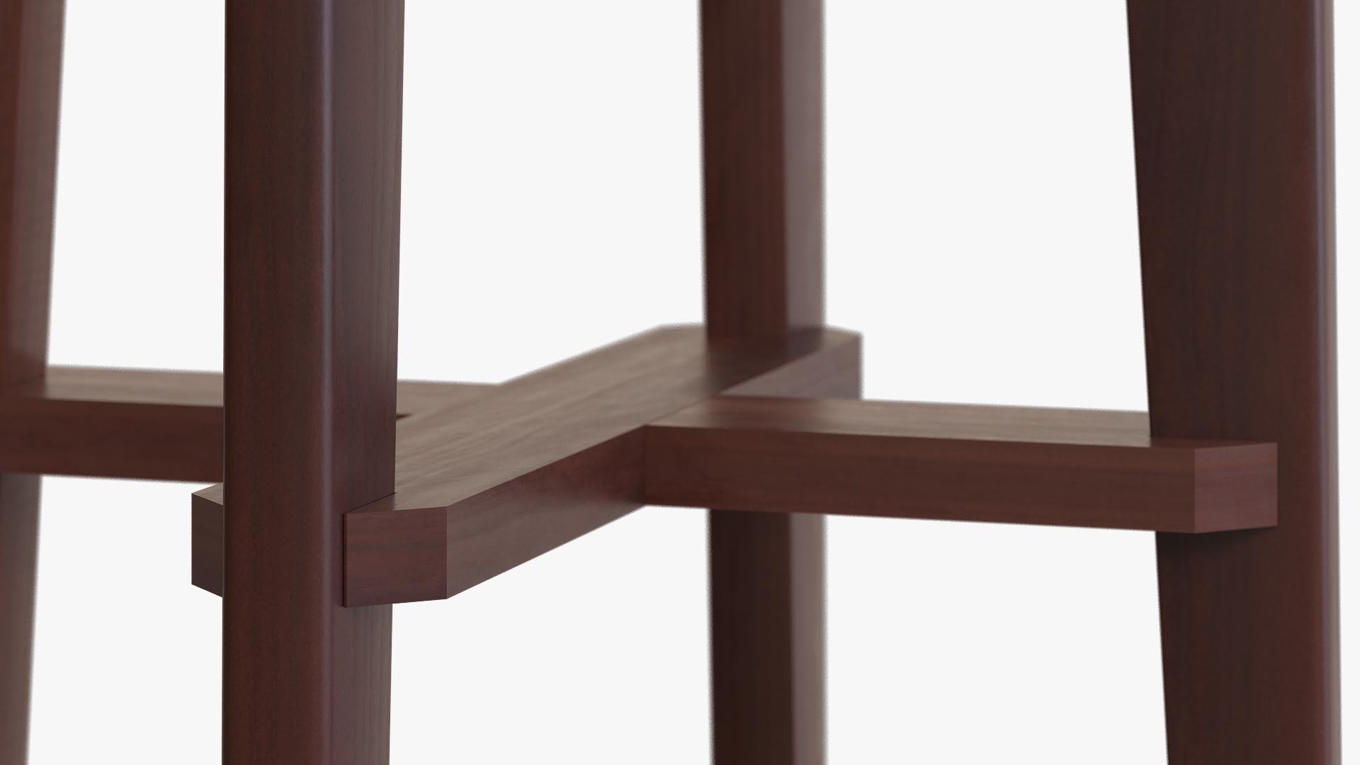 3D model bar stool cane seat https://p.turbosquid.com/ts-thumb/kq/BkJGln/UR3uxpwF/4/jpg/1592478600/1920x1080/fit_q87/a66774644ef9e819e68422aa44a0f03600f7410f/4.jpg