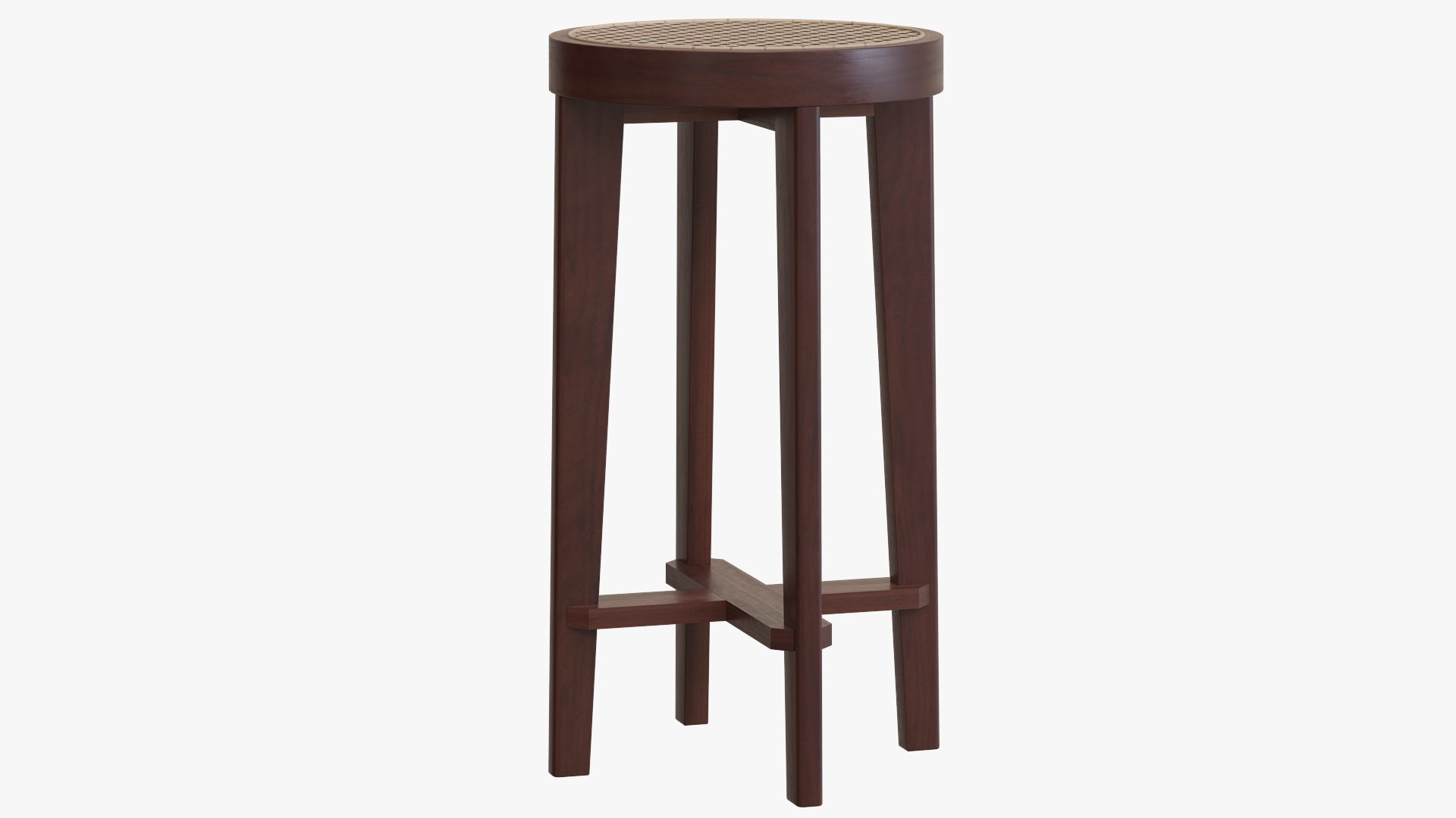 3D model bar stool cane seat https://p.turbosquid.com/ts-thumb/kq/BkJGln/Z7IGj7EO/3/jpg/1592478600/1920x1080/fit_q87/95b8bcaa5bfc113aaec5f8b94c017fc0c027e4a8/3.jpg