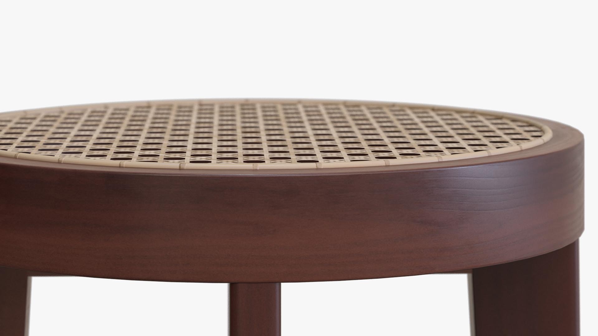 3D model bar stool cane seat https://p.turbosquid.com/ts-thumb/kq/BkJGln/jrOMKVse/5/jpg/1592478600/1920x1080/fit_q87/935b261b840a14e871751df8ba0cf11afa5bb9f3/5.jpg