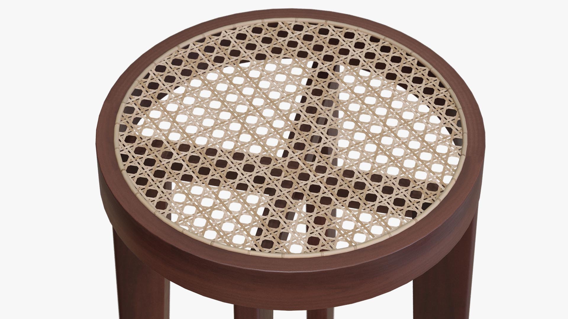 3D model bar stool cane seat https://p.turbosquid.com/ts-thumb/kq/BkJGln/s9Ujgwa7/6/jpg/1592478600/1920x1080/fit_q87/3ff9c05f8601a713dc7805ecd138d12c3cf00df3/6.jpg