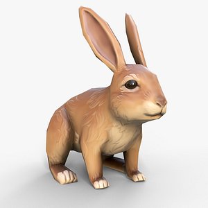 Mobile Rabbit