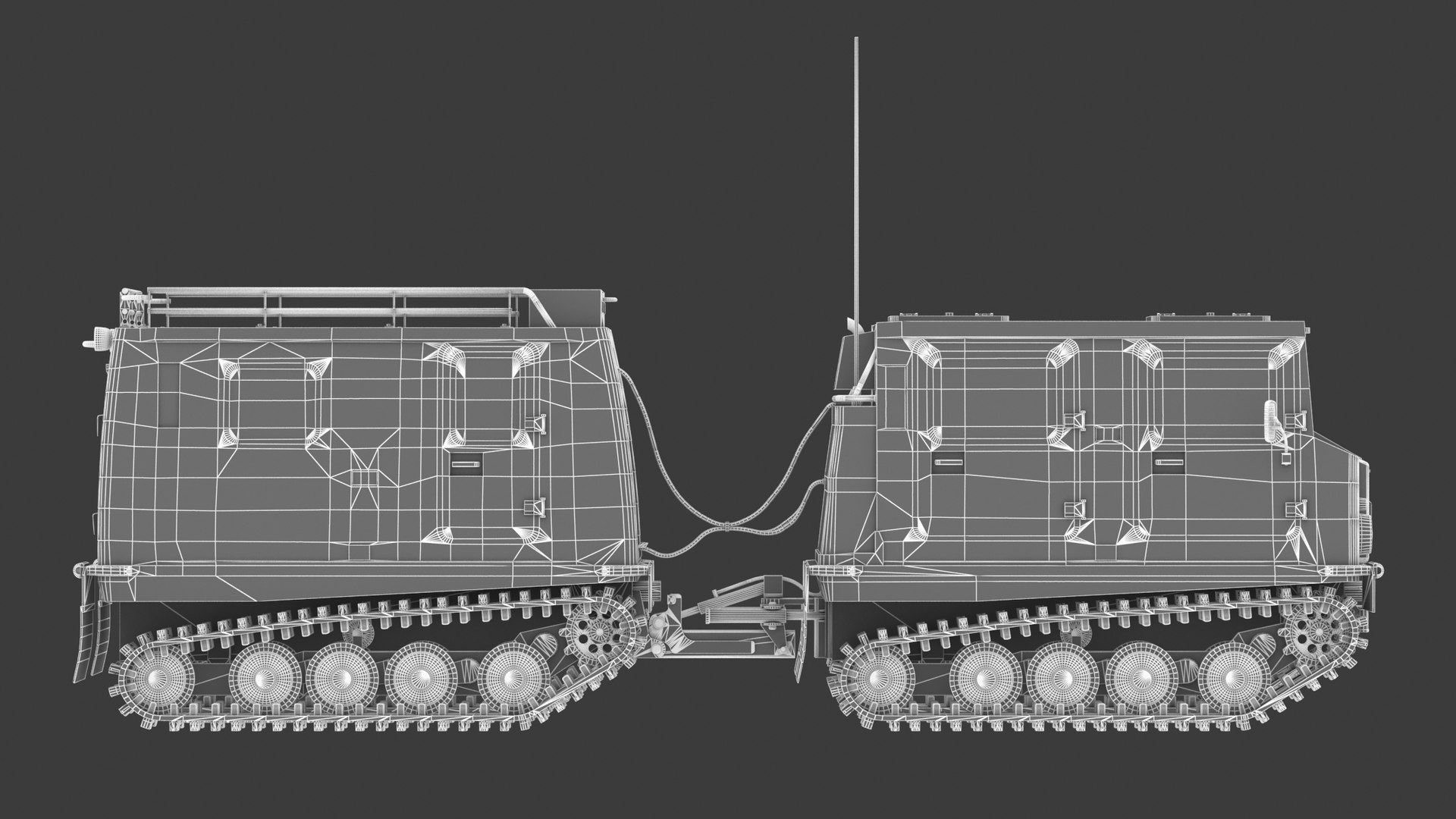 Bandvagn 206 Low Poly 3D https://p.turbosquid.com/ts-thumb/kq/DGgtH9/1V/bandvagn206lowpoly026/jpg/1633396720/1920x1080/fit_q87/a73a7cabc1efc595138c2d83b177fe56bce0f19f/bandvagn206lowpoly026.jpg