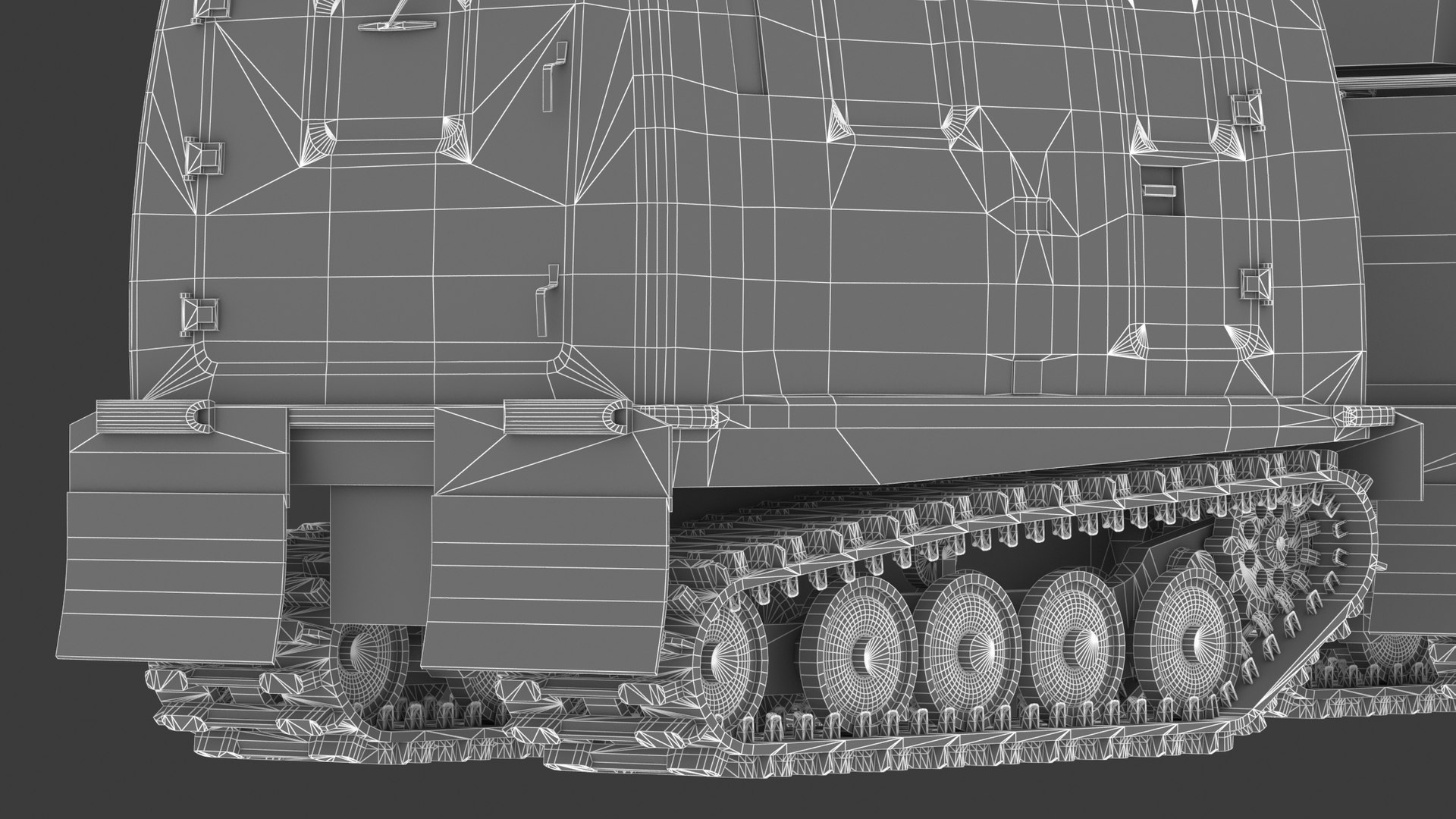 Bandvagn 206 Low Poly 3D https://p.turbosquid.com/ts-thumb/kq/DGgtH9/3r/bandvagn206lowpoly037/jpg/1633396796/1920x1080/fit_q87/687bfc52517baf6c0fcc4730138d6d74401f16d9/bandvagn206lowpoly037.jpg
