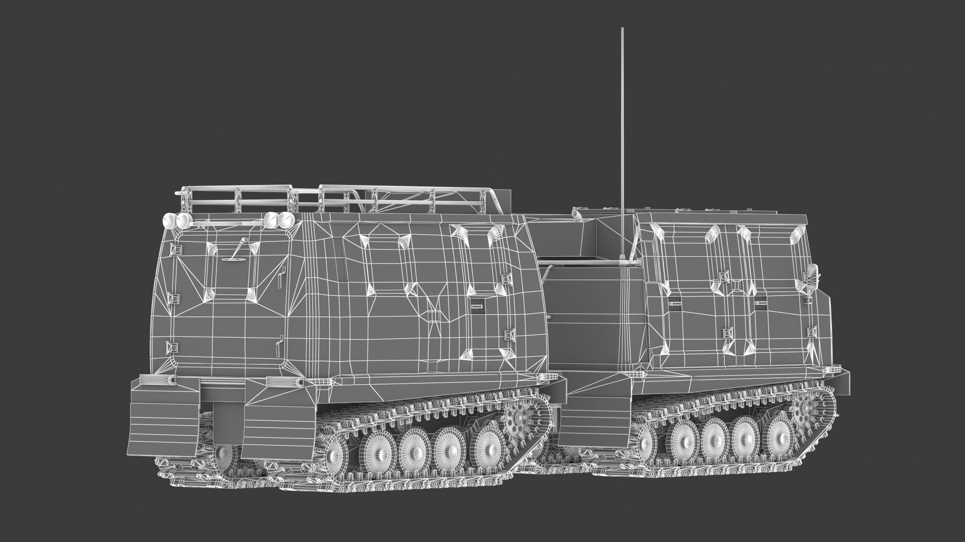Bandvagn 206 Low Poly 3D https://p.turbosquid.com/ts-thumb/kq/DGgtH9/4j/bandvagn206lowpoly027/jpg/1633396722/1920x1080/fit_q87/8591f0c6480c0489cfcee3211dcbc730dde824a4/bandvagn206lowpoly027.jpg