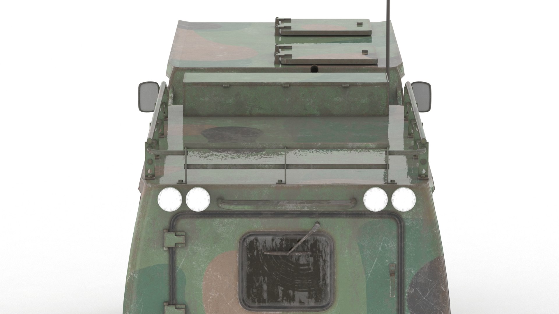 Bandvagn 206 Low Poly 3D https://p.turbosquid.com/ts-thumb/kq/DGgtH9/4t/bandvagn206lowpoly018/jpg/1633396652/1920x1080/fit_q87/f6803f6bf004b6abc6d892579f081f058fb2017a/bandvagn206lowpoly018.jpg