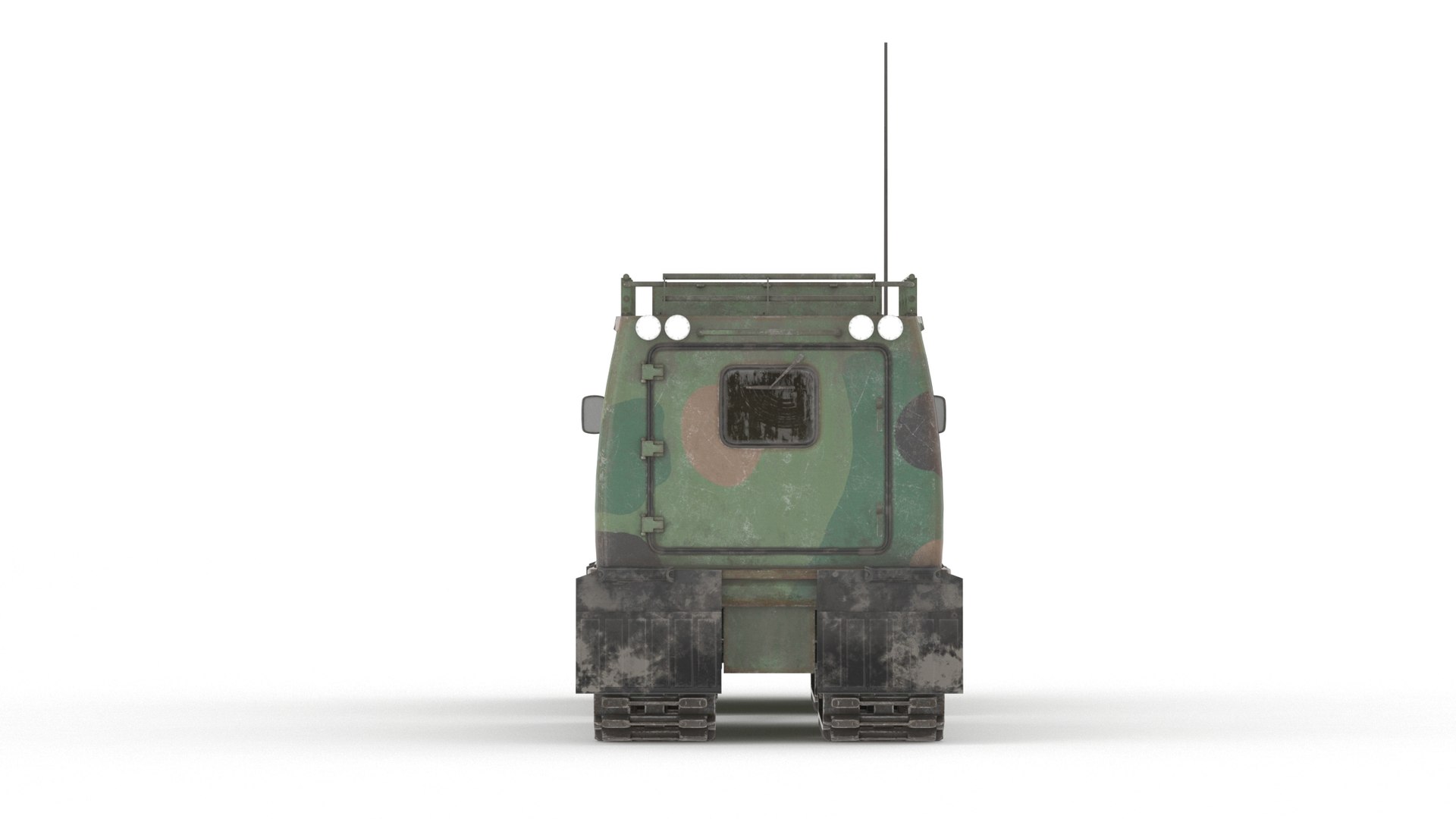 Bandvagn 206 Low Poly 3D https://p.turbosquid.com/ts-thumb/kq/DGgtH9/52/bandvagn206lowpoly008/jpg/1633396477/1920x1080/fit_q87/a0902de6bff497b2f0eb1e5818b6bbf4c0287985/bandvagn206lowpoly008.jpg
