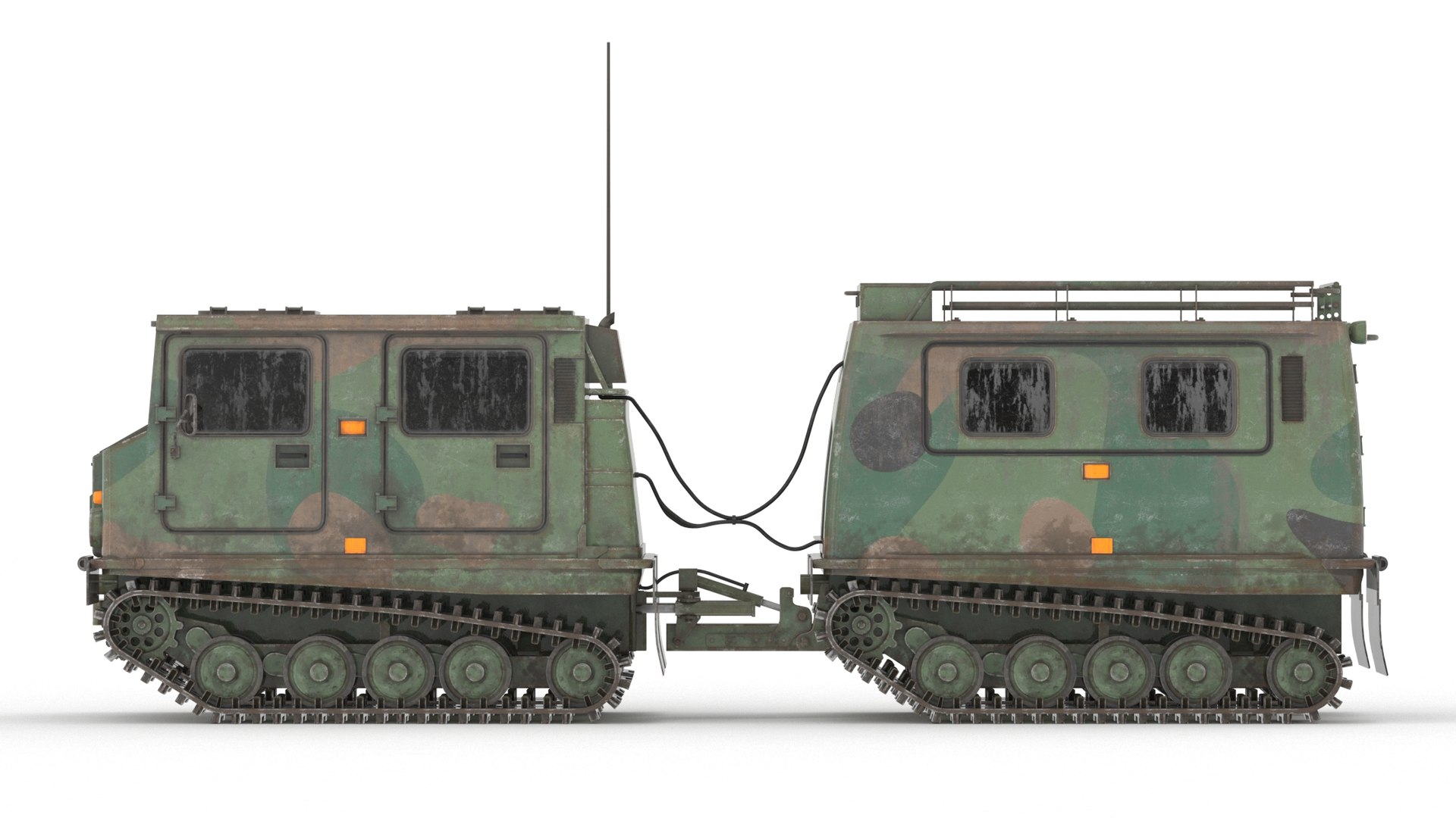 Bandvagn 206 Low Poly 3D https://p.turbosquid.com/ts-thumb/kq/DGgtH9/8W/bandvagn206lowpoly002/jpg/1633396531/1920x1080/fit_q87/8abef763eaf834d3ff717f7c5b6f3924ea9fe5d6/bandvagn206lowpoly002.jpg