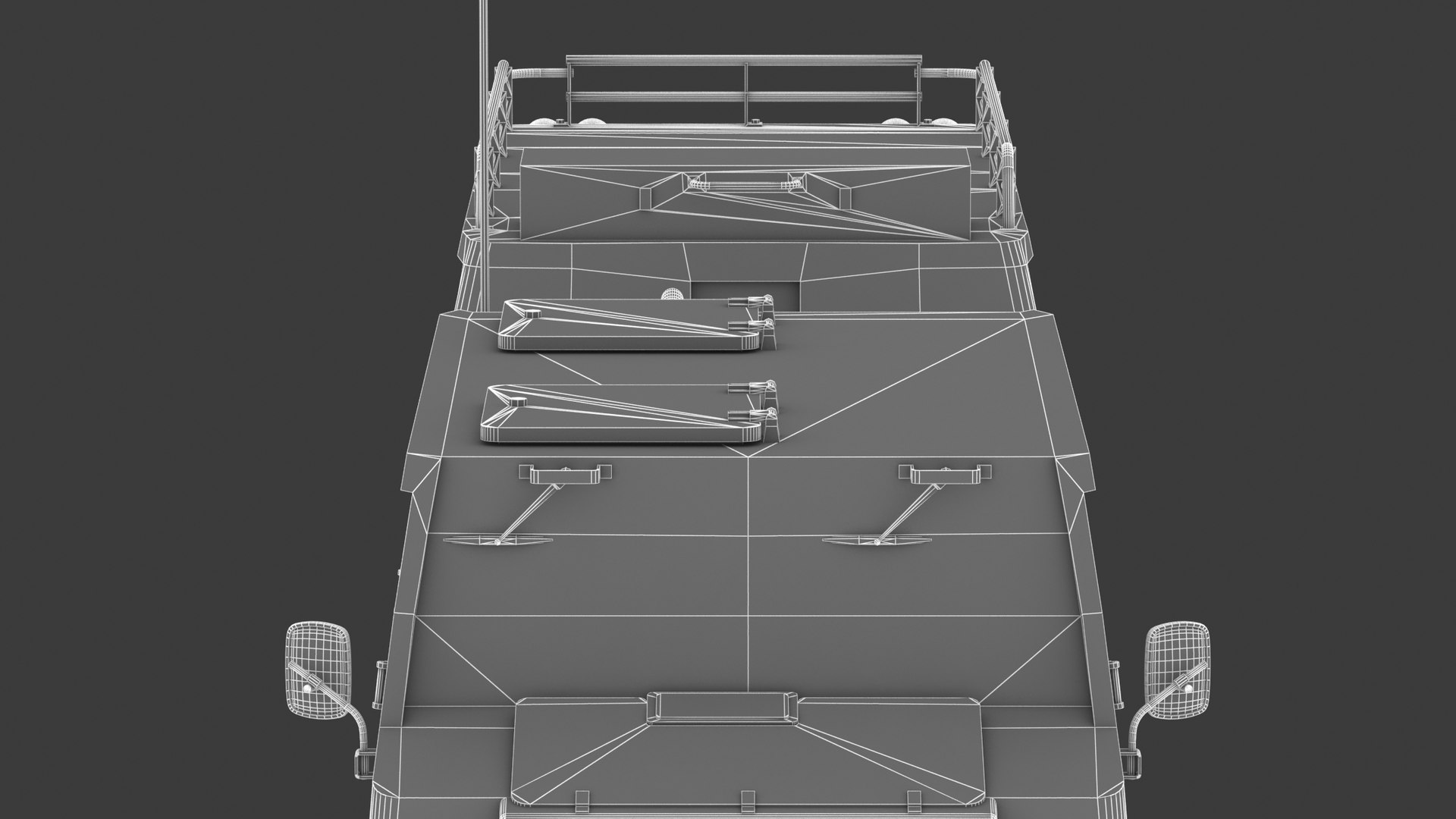 Bandvagn 206 Low Poly 3D https://p.turbosquid.com/ts-thumb/kq/DGgtH9/EQ/bandvagn206lowpoly034/jpg/1633396565/1920x1080/fit_q87/be367a242d4ea5d5ed7508a0f2ce7852ada82ad6/bandvagn206lowpoly034.jpg