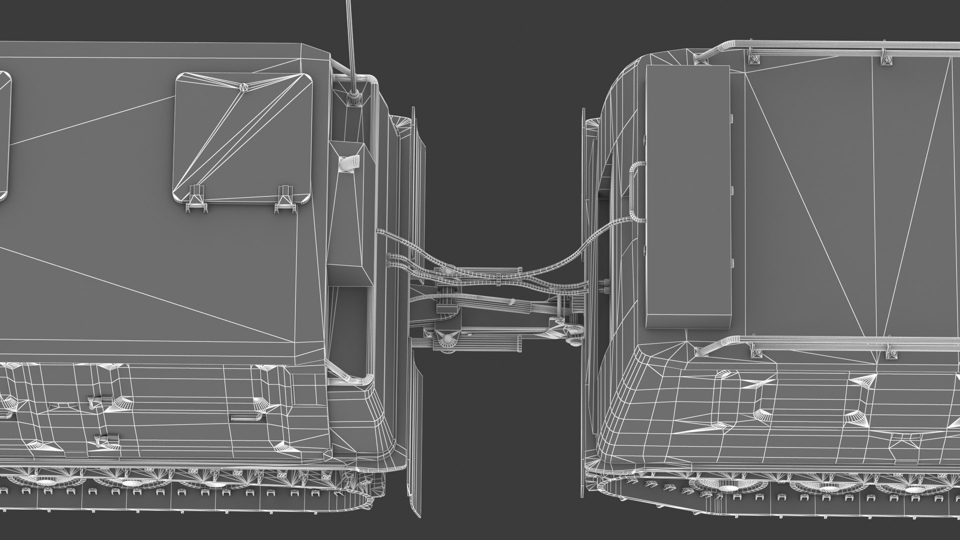 Bandvagn 206 Low Poly 3D https://p.turbosquid.com/ts-thumb/kq/DGgtH9/En/bandvagn206lowpoly040/jpg/1633396742/1920x1080/fit_q87/06f7733ae0a1e3bbc9c305f5a12e9e1021f9a13d/bandvagn206lowpoly040.jpg