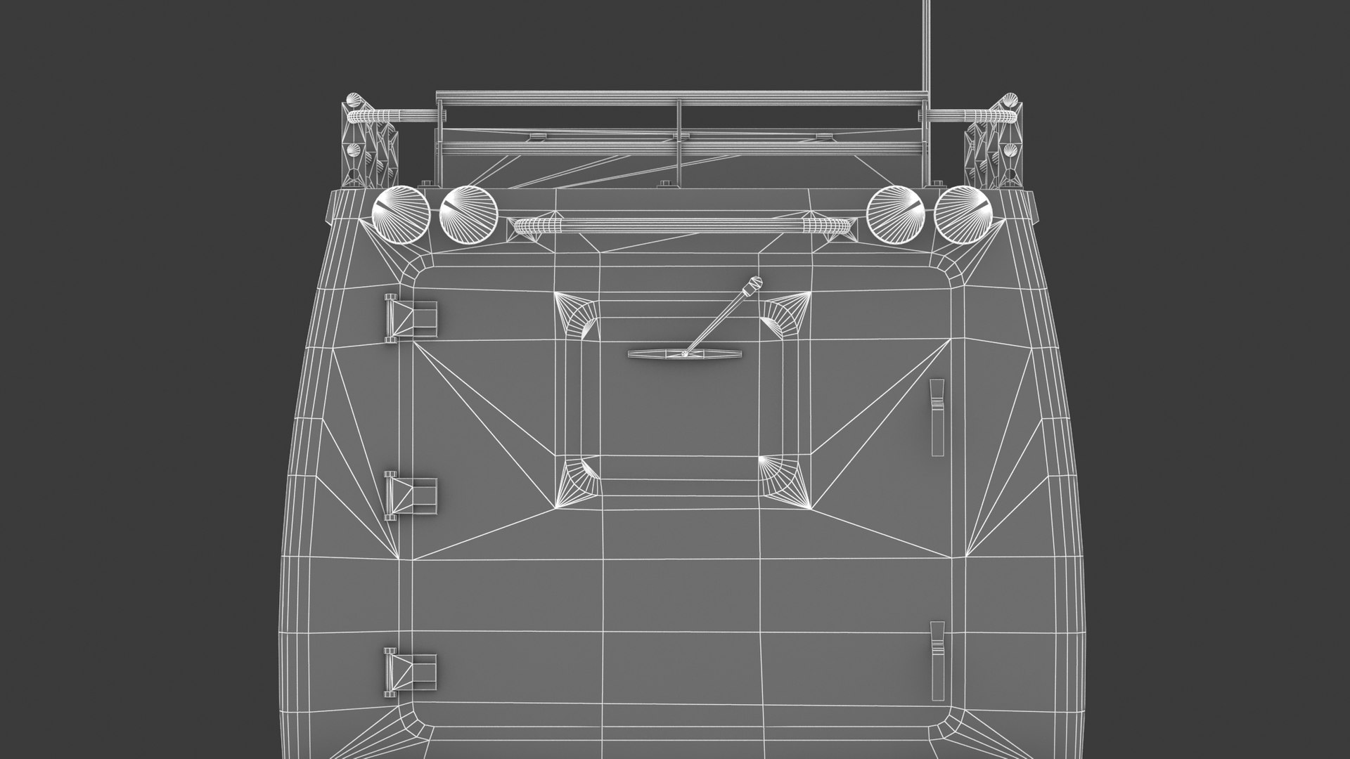 Bandvagn 206 Low Poly 3D https://p.turbosquid.com/ts-thumb/kq/DGgtH9/Gn/bandvagn206lowpoly038/jpg/1633396630/1920x1080/fit_q87/1d0c3b75035bd13243e2d43405de7d09f178f724/bandvagn206lowpoly038.jpg