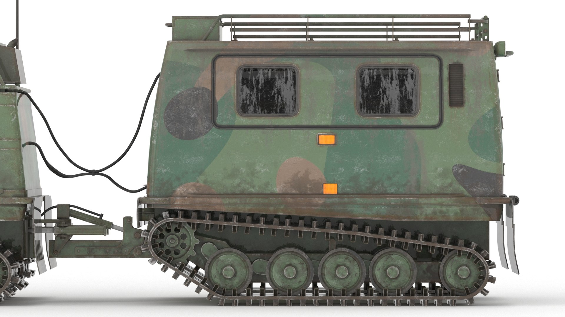 Bandvagn 206 Low Poly 3D https://p.turbosquid.com/ts-thumb/kq/DGgtH9/Mz/bandvagn206lowpoly012/jpg/1633396629/1920x1080/fit_q87/fa96e97d93cc6724e8374c2ef0def9dbb23ca4e7/bandvagn206lowpoly012.jpg
