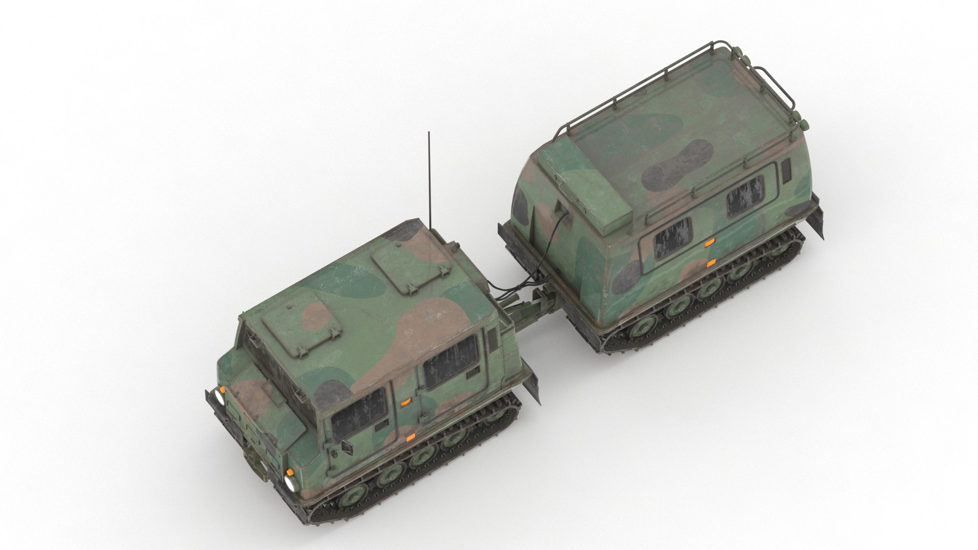 Bandvagn 206 Low Poly 3D https://p.turbosquid.com/ts-thumb/kq/DGgtH9/O5/bandvagn206lowpoly009/jpg/1633396556/1920x1080/fit_q87/940d10968d058375d93f58682ed7975a6c6b2a75/bandvagn206lowpoly009.jpg