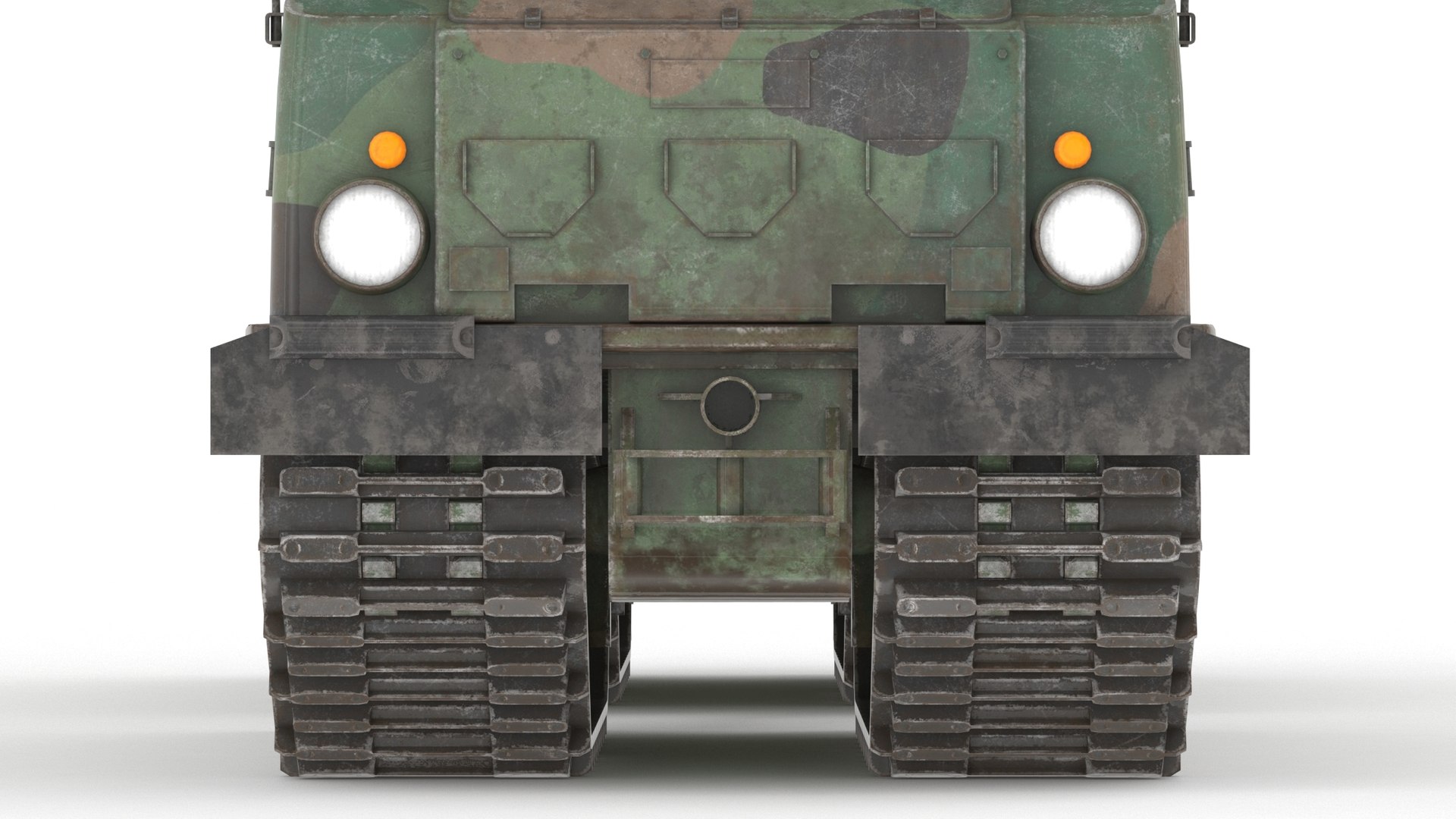 Bandvagn 206 Low Poly 3D https://p.turbosquid.com/ts-thumb/kq/DGgtH9/Rv/bandvagn206lowpoly014/jpg/1633396785/1920x1080/fit_q87/a8a825679c4b8754e8234a2977e3e948e4037993/bandvagn206lowpoly014.jpg