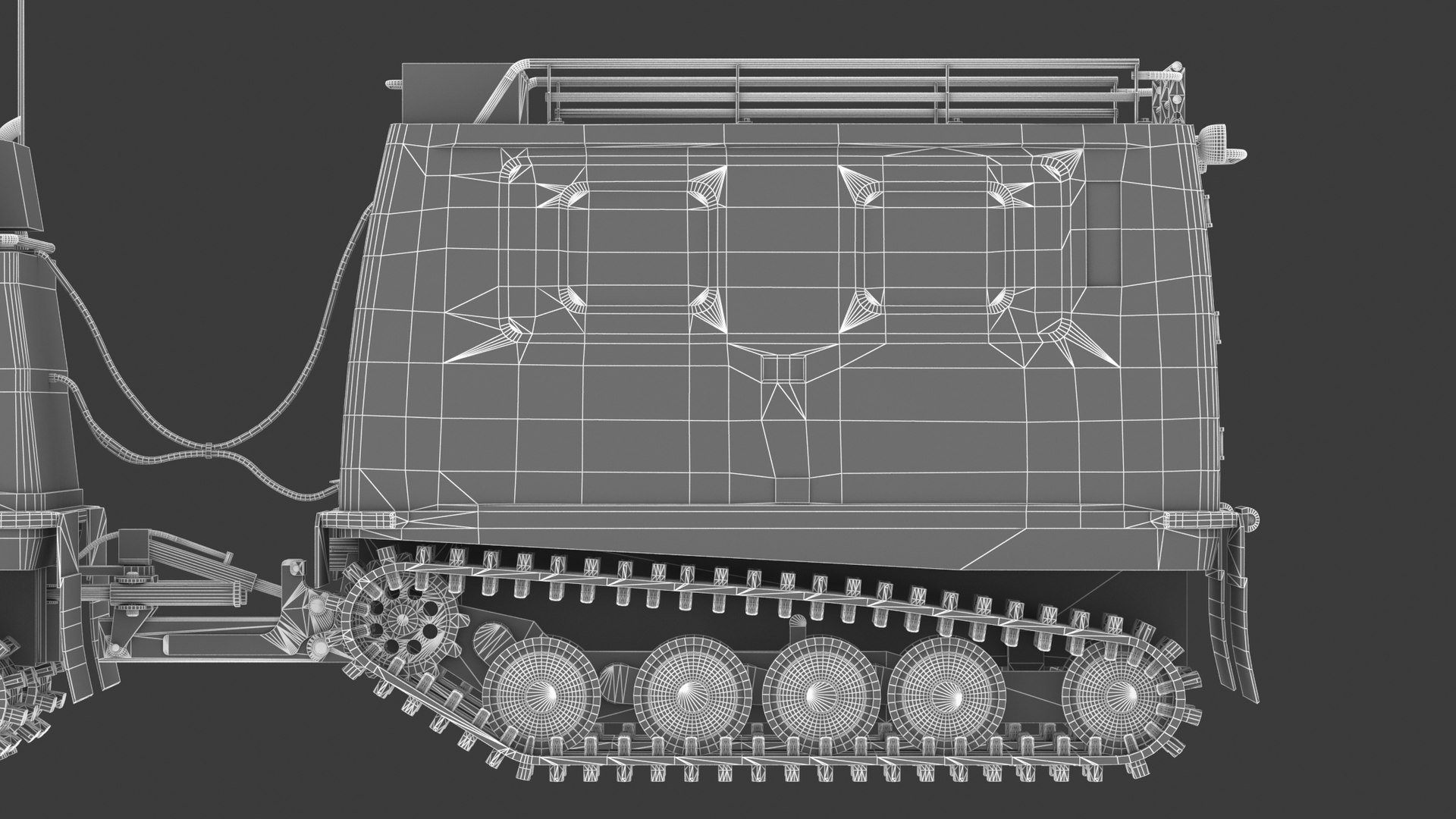 Bandvagn 206 Low Poly 3D https://p.turbosquid.com/ts-thumb/kq/DGgtH9/e9/bandvagn206lowpoly032/jpg/1633396758/1920x1080/fit_q87/bd0490dd5a92a5ee6e6720d6692ec35628d8baa4/bandvagn206lowpoly032.jpg
