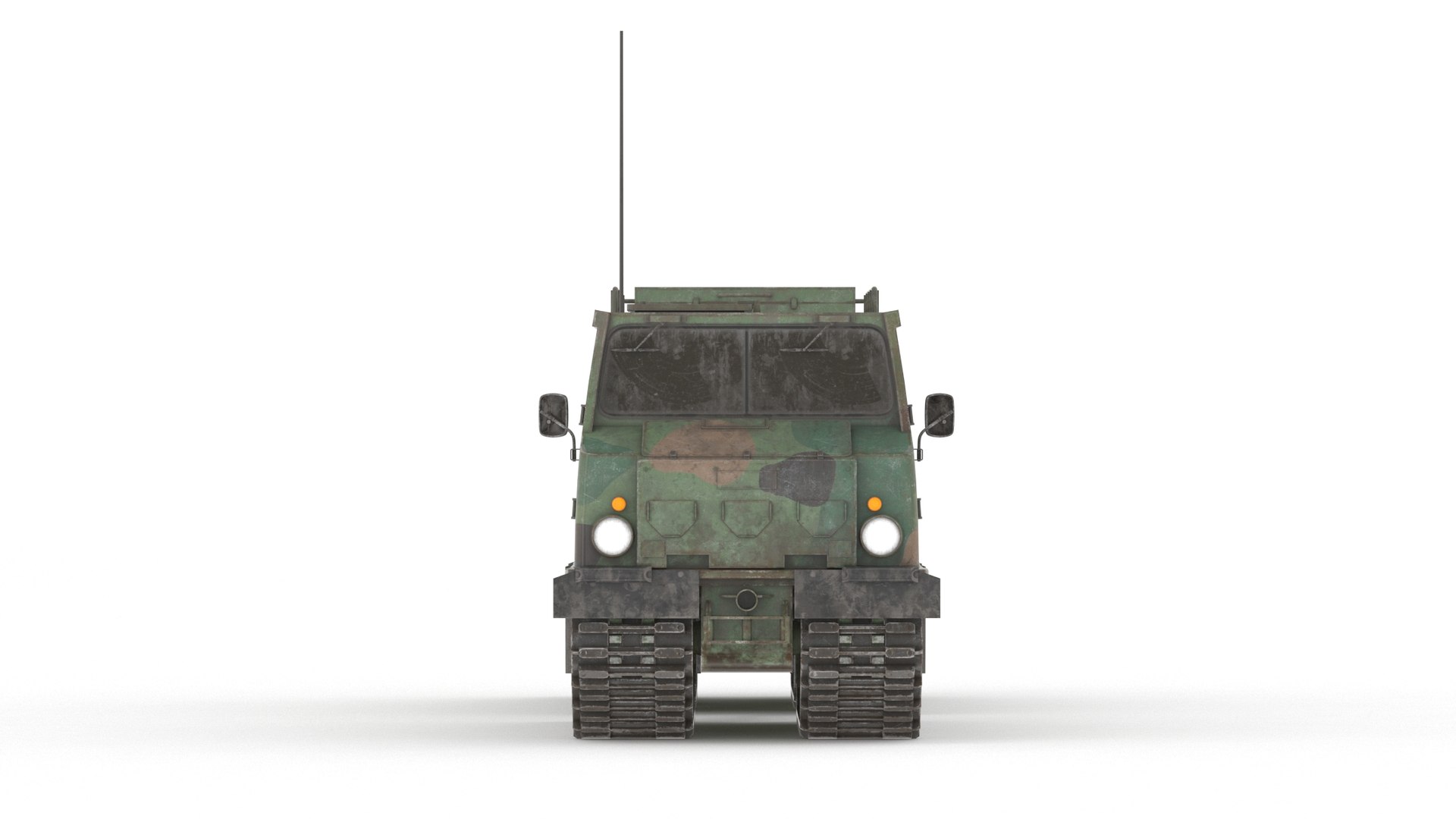 Bandvagn 206 Low Poly 3D https://p.turbosquid.com/ts-thumb/kq/DGgtH9/eU/bandvagn206lowpoly004/jpg/1633396476/1920x1080/fit_q87/64161c3882e8abcc5325465db8e56109401d273b/bandvagn206lowpoly004.jpg