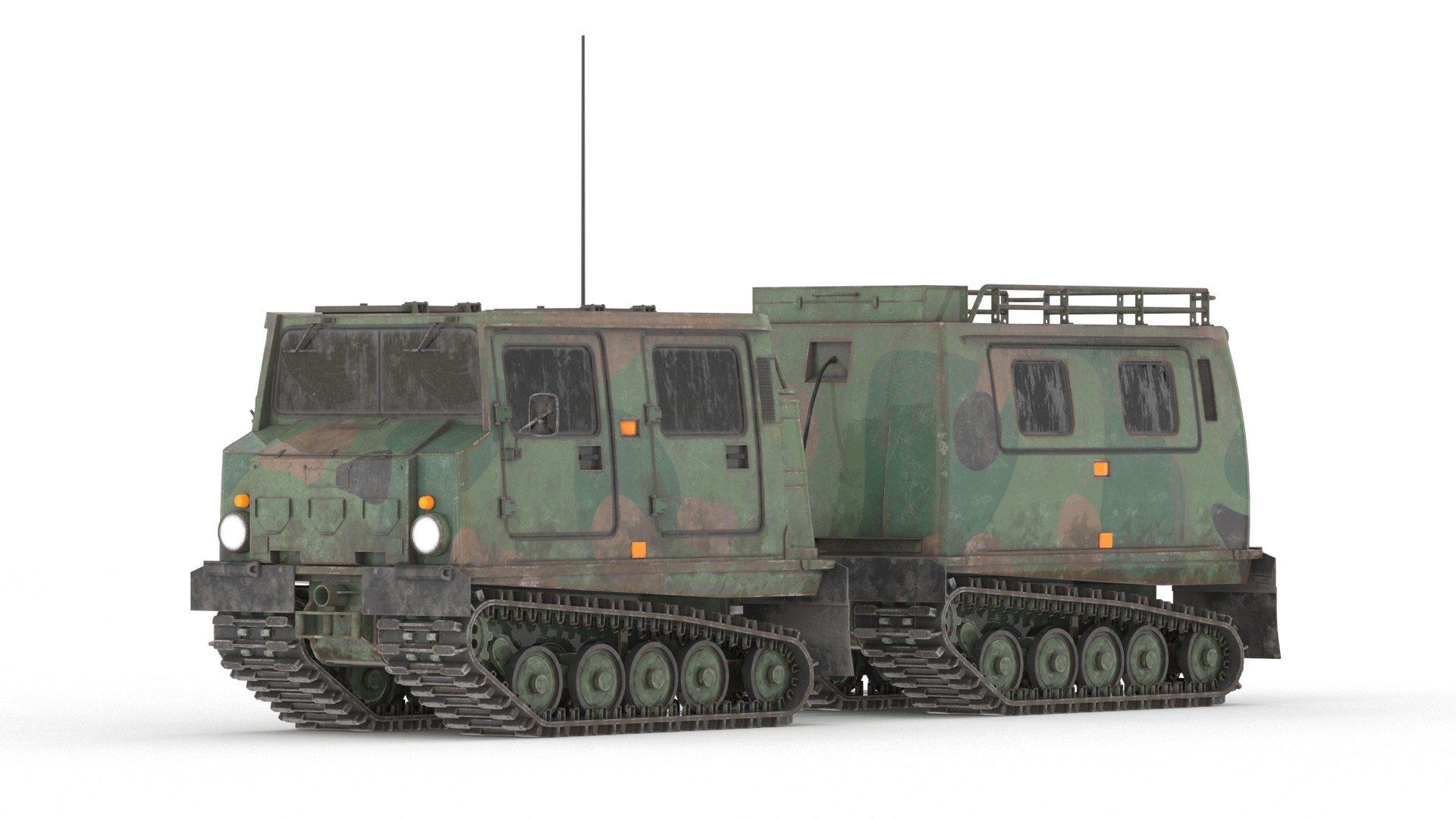 Bandvagn 206 Low Poly 3D https://p.turbosquid.com/ts-thumb/kq/DGgtH9/is/bandvagn206lowpoly003/jpg/1633396502/1920x1080/fit_q87/115ff7b240664dbc55f1c7083454b6516eeb68ae/bandvagn206lowpoly003.jpg