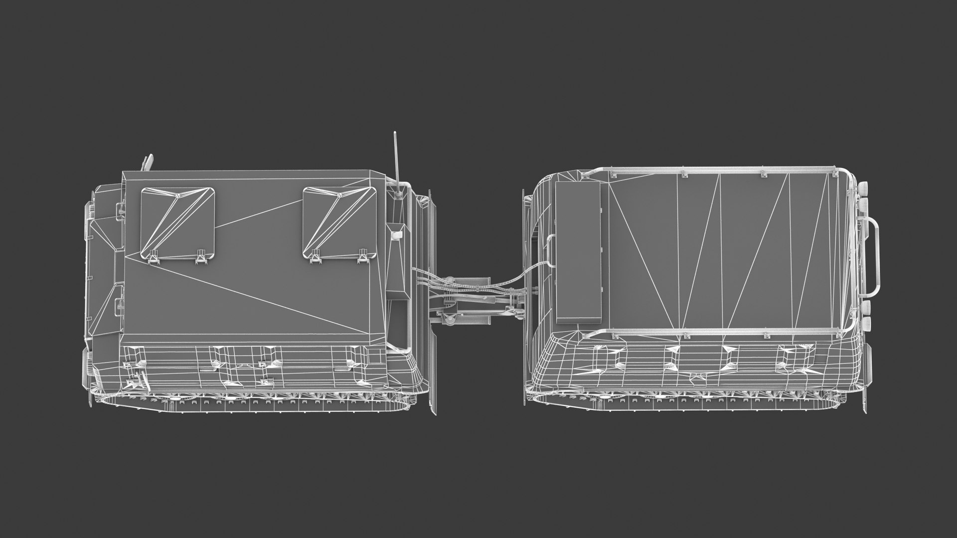 Bandvagn 206 Low Poly 3D https://p.turbosquid.com/ts-thumb/kq/DGgtH9/tr/bandvagn206lowpoly029/jpg/1633396620/1920x1080/fit_q87/b131d2af2b57ed22094eb73ecd5522f64f927b2b/bandvagn206lowpoly029.jpg