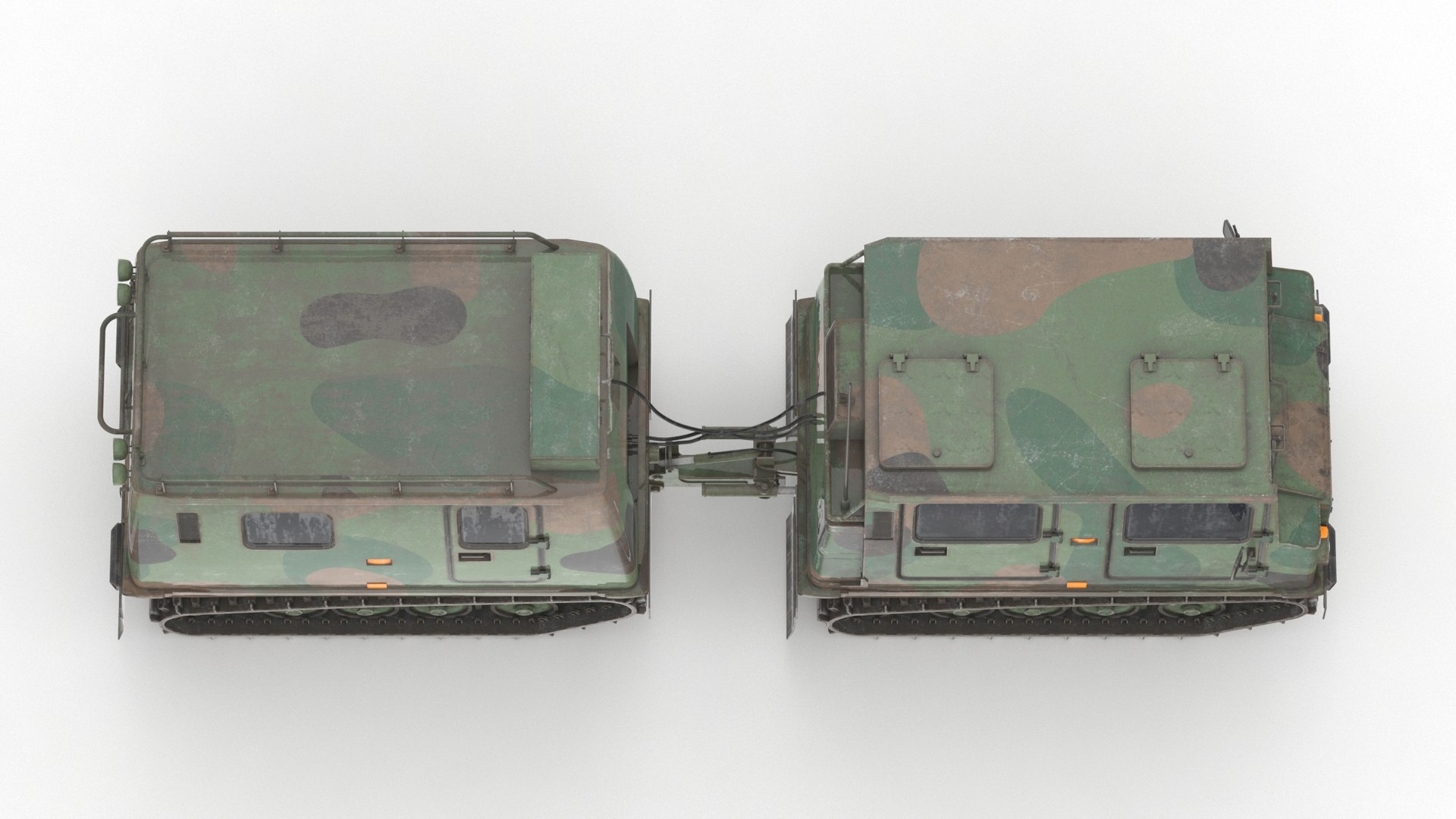 Bandvagn 206 Low Poly 3D https://p.turbosquid.com/ts-thumb/kq/DGgtH9/v1/bandvagn206lowpoly010/jpg/1633396556/1920x1080/fit_q87/892dbe2ba075db1742fdebf8ab30450fb5710528/bandvagn206lowpoly010.jpg