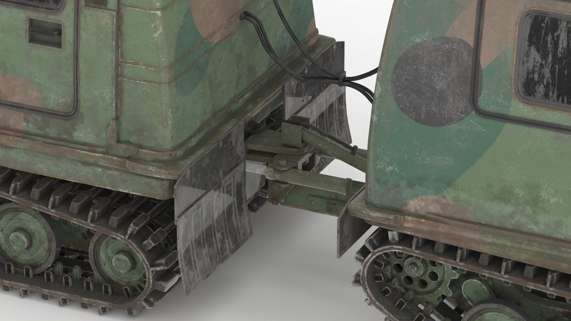 Bandvagn 206 Low Poly 3D https://p.turbosquid.com/ts-thumb/kq/DGgtH9/zE/bandvagn206lowpoly019/jpg/1633396915/1920x1080/fit_q87/08c2b12c6608df6b2a50f4bc98d7b9008b9b6ffd/bandvagn206lowpoly019.jpg