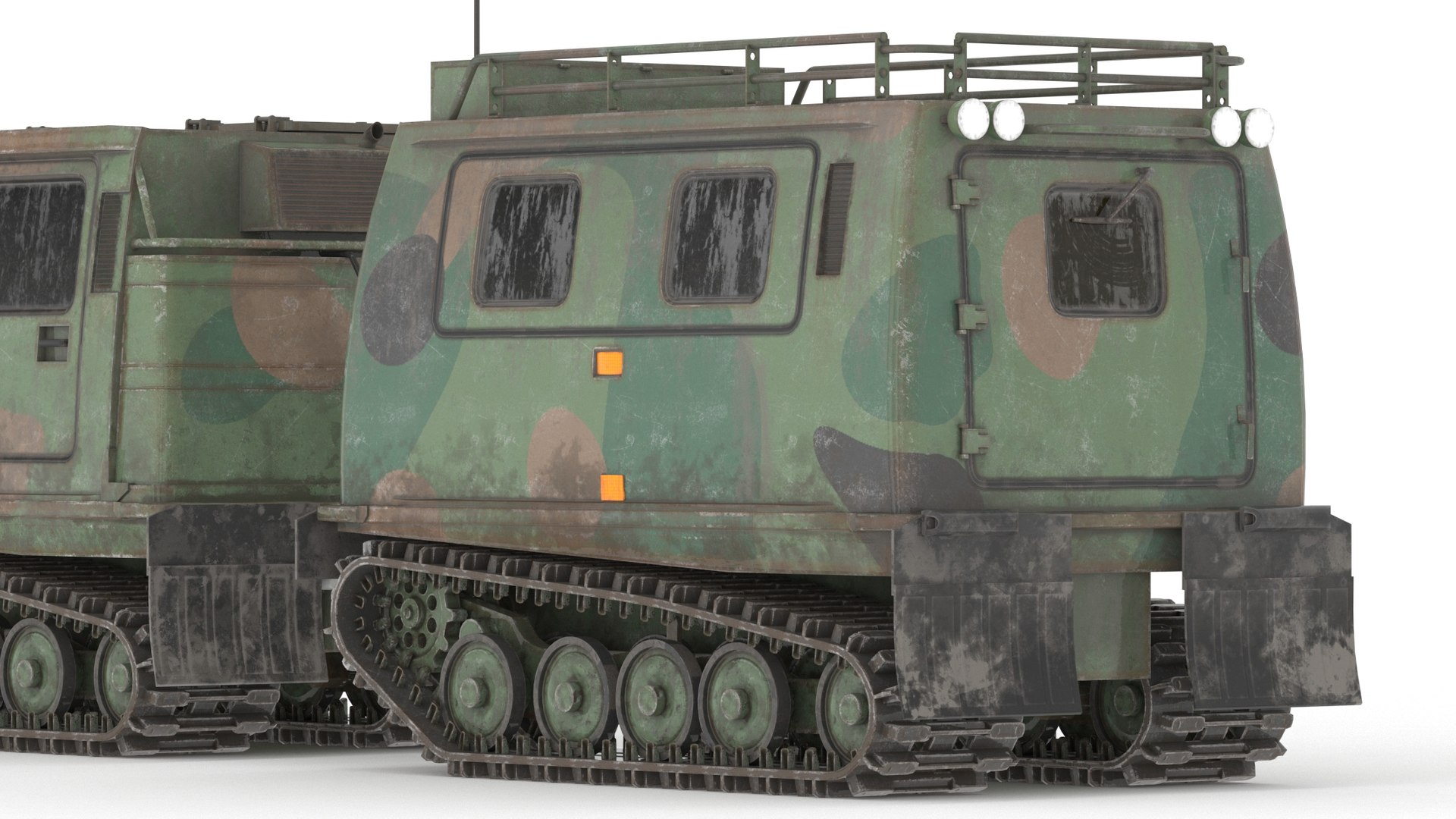 Bandvagn 206 Low Poly 3D https://p.turbosquid.com/ts-thumb/kq/DGgtH9/zI/bandvagn206lowpoly011/jpg/1633396619/1920x1080/fit_q87/1feae6cb9ee1c82c152ff3d96b5619c32b771678/bandvagn206lowpoly011.jpg