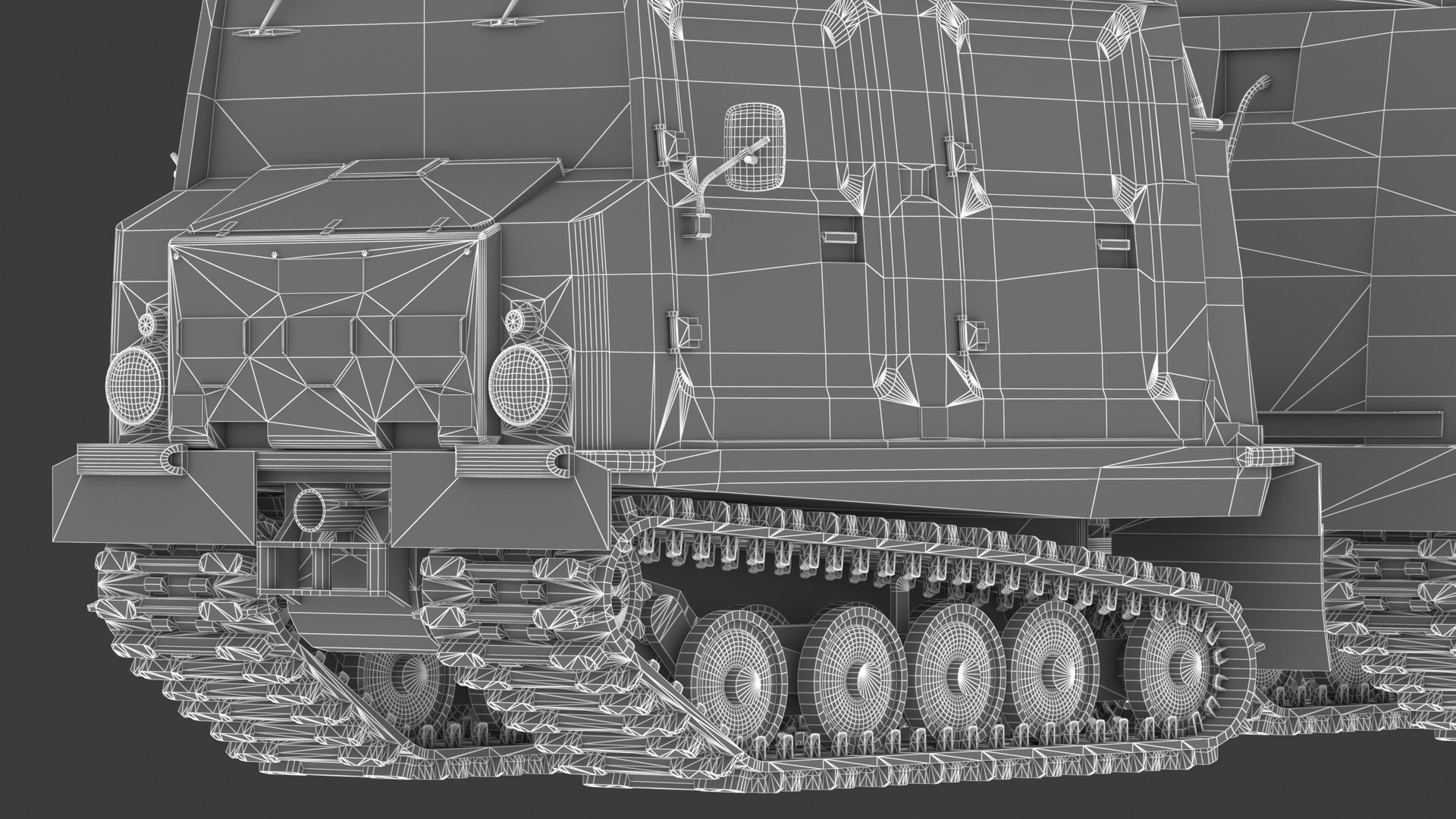Bandvagn 206 Low Poly 3D https://p.turbosquid.com/ts-thumb/kq/DGgtH9/zQ/bandvagn206lowpoly033/jpg/1633396841/1920x1080/fit_q87/71076cfeaa399984b8618da21fe4d17f0a3351be/bandvagn206lowpoly033.jpg