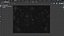 Stone Relief Panel wall decor set mural STL CNC 290