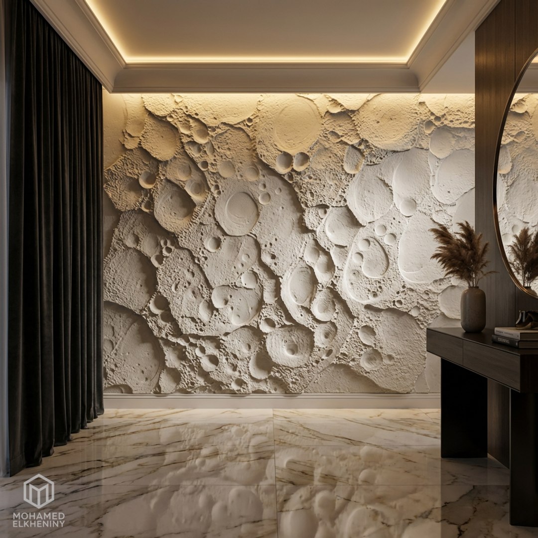 3D model Stone Relief Panel wall decor set mural STL CNC 290 https://p.turbosquid.com/ts-thumb/kq/ERJLNO/Ct/4/png/1765728527/1920x1080/fit_q87/fba4ad93c450539224584afc99306f4d06e610b8/4.jpg