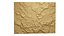 Stone Relief Panel wall decor set mural STL CNC 290