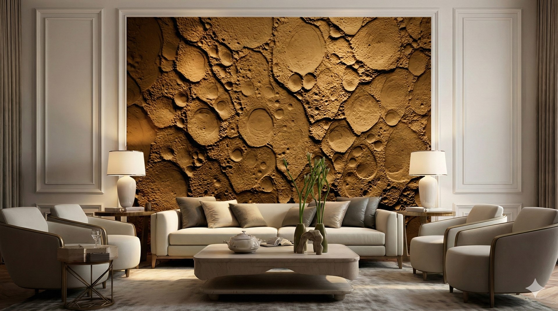 3D model Stone Relief Panel wall decor set mural STL CNC 290 https://p.turbosquid.com/ts-thumb/kq/ERJLNO/Jy/gemini_generated_image_nm1kjznm1kjznm1k/png/1764939959/1920x1080/fit_q87/caef568a90206b0b7d132c9c0a7f410216828db2/gemini_generated_image_nm1kjznm1kjznm1k.jpg