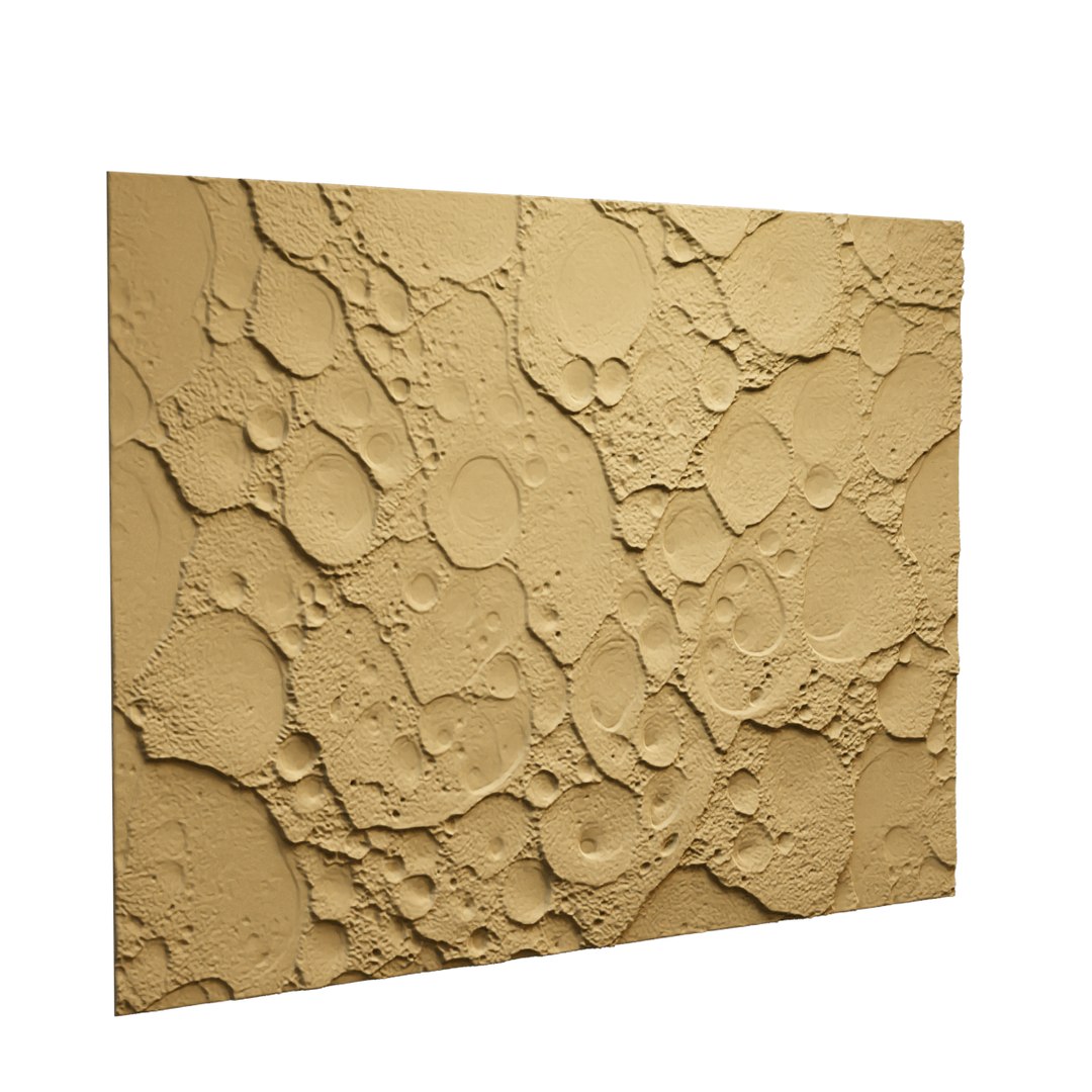 3D model Stone Relief Panel wall decor set mural STL CNC 290 https://p.turbosquid.com/ts-thumb/kq/ERJLNO/K4/a1/png/1764939761/1920x1080/fit_q87/bf9aa367941fe9a1261f6c974d68866ffcdf511f/a1.jpg