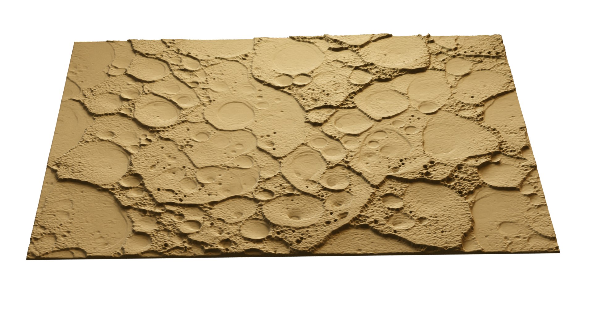3D model Stone Relief Panel wall decor set mural STL CNC 290 https://p.turbosquid.com/ts-thumb/kq/ERJLNO/Sh/a5/png/1764939730/1920x1080/fit_q87/4e008be4578c8d7ea9cc95bbfead5b452c9b3fc2/a5.jpg