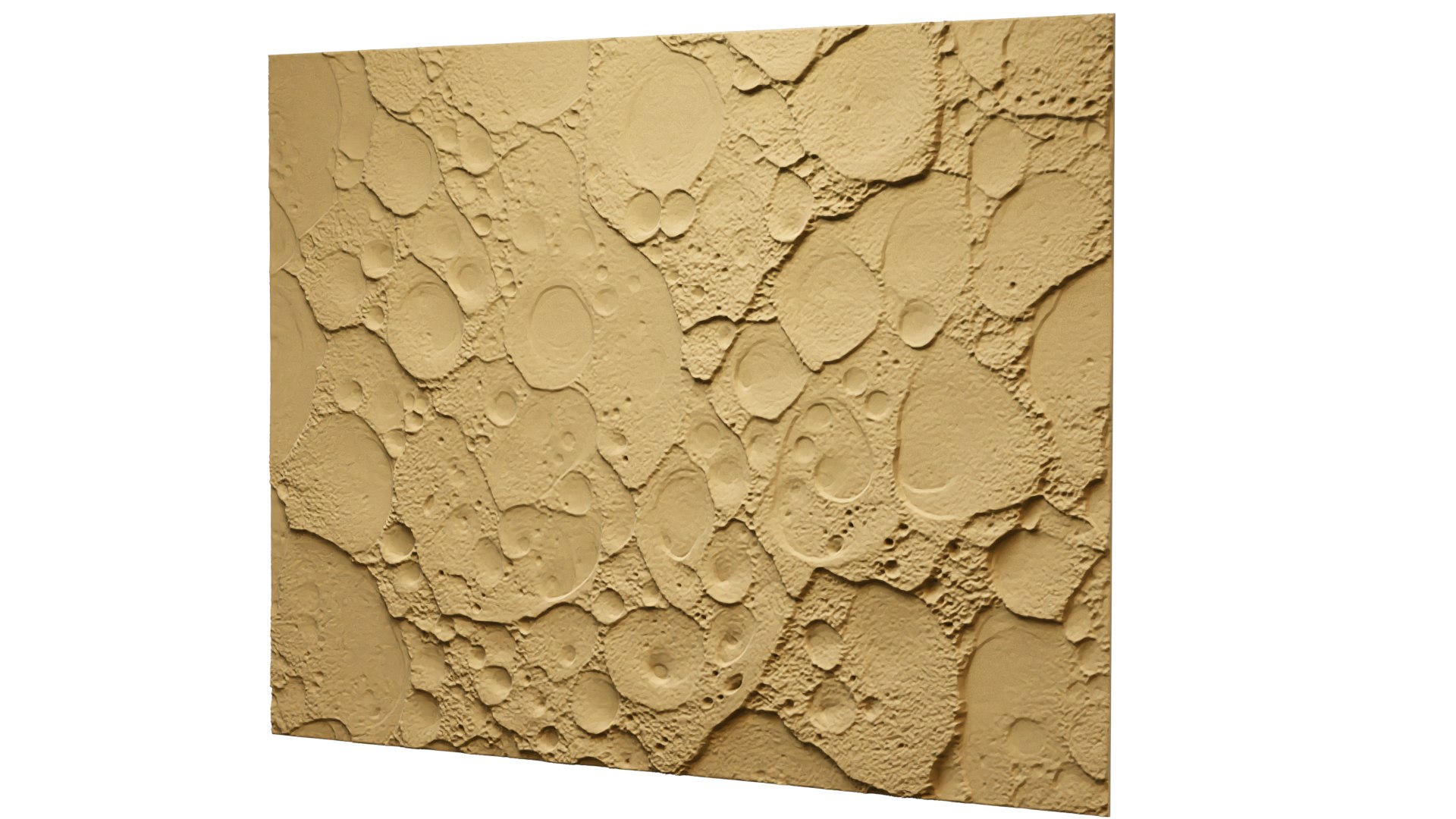 3D model Stone Relief Panel wall decor set mural STL CNC 290 https://p.turbosquid.com/ts-thumb/kq/ERJLNO/VG/a4/png/1764939749/1920x1080/fit_q87/74052ecc8a9ce25f722f84b28869e7c894651f66/a4.jpg