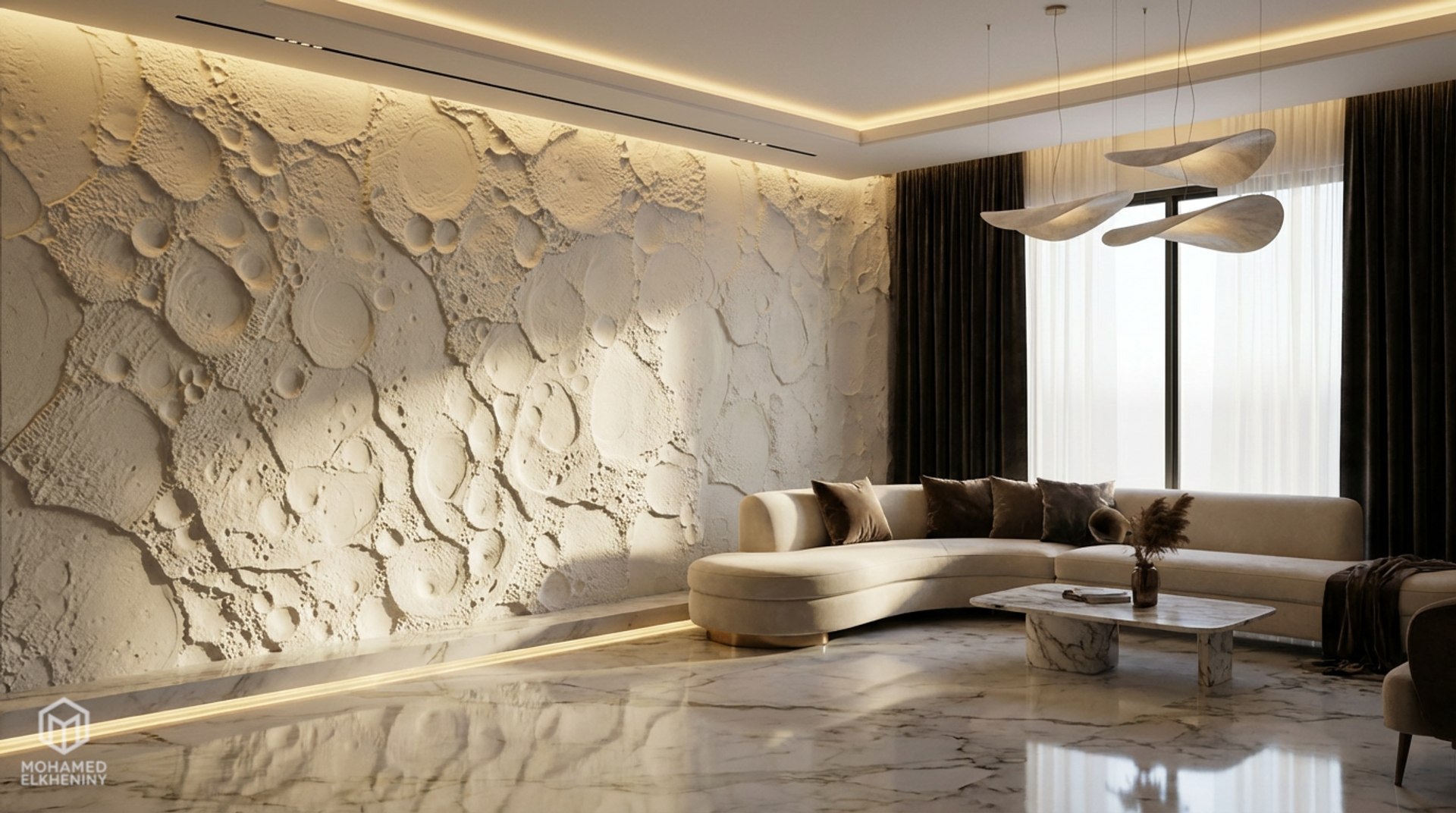3D model Stone Relief Panel wall decor set mural STL CNC 290 https://p.turbosquid.com/ts-thumb/kq/ERJLNO/gb/5/png/1765728537/1920x1080/fit_q87/47186d21d3f32595d6af0a0bb9ad3bc018378a22/5.jpg