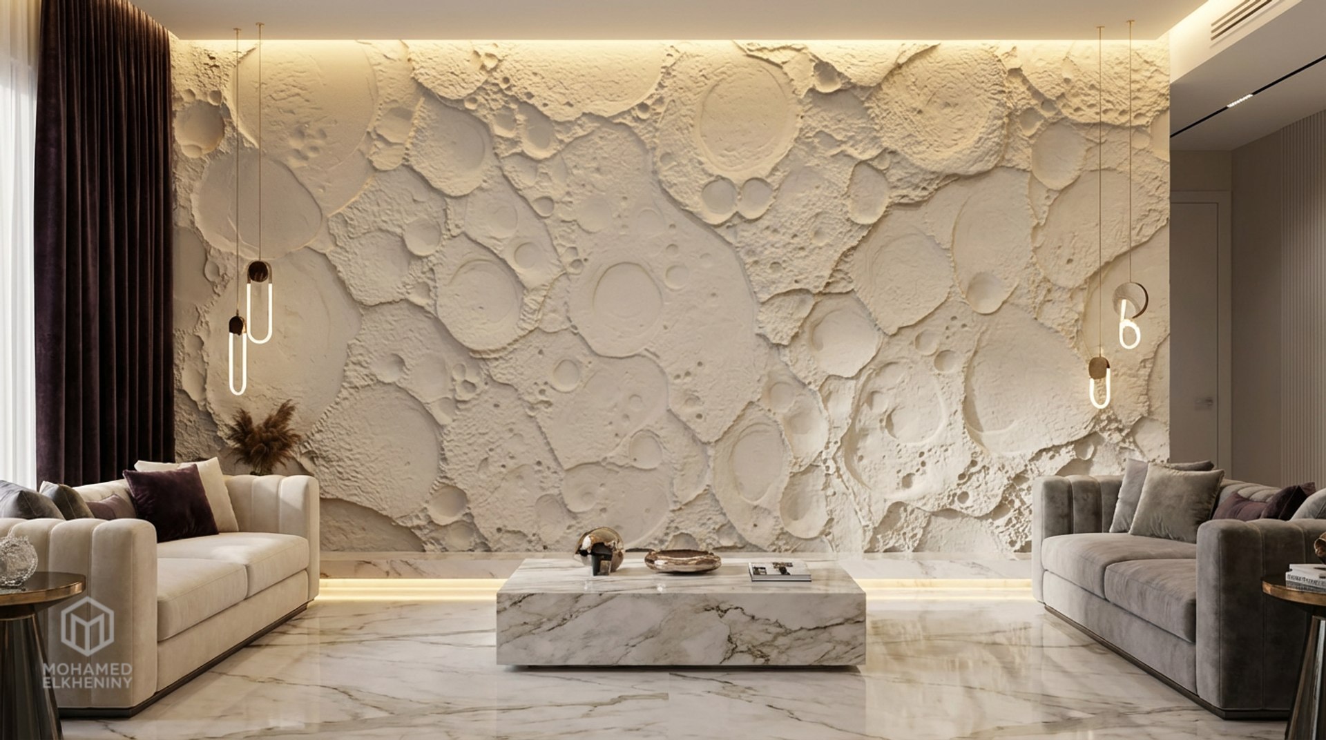 3D model Stone Relief Panel wall decor set mural STL CNC 290 https://p.turbosquid.com/ts-thumb/kq/ERJLNO/iL/1/png/1765728561/1920x1080/fit_q87/ba41304e26a54d1de6fd1c24fa9818ca7af447e8/1.jpg