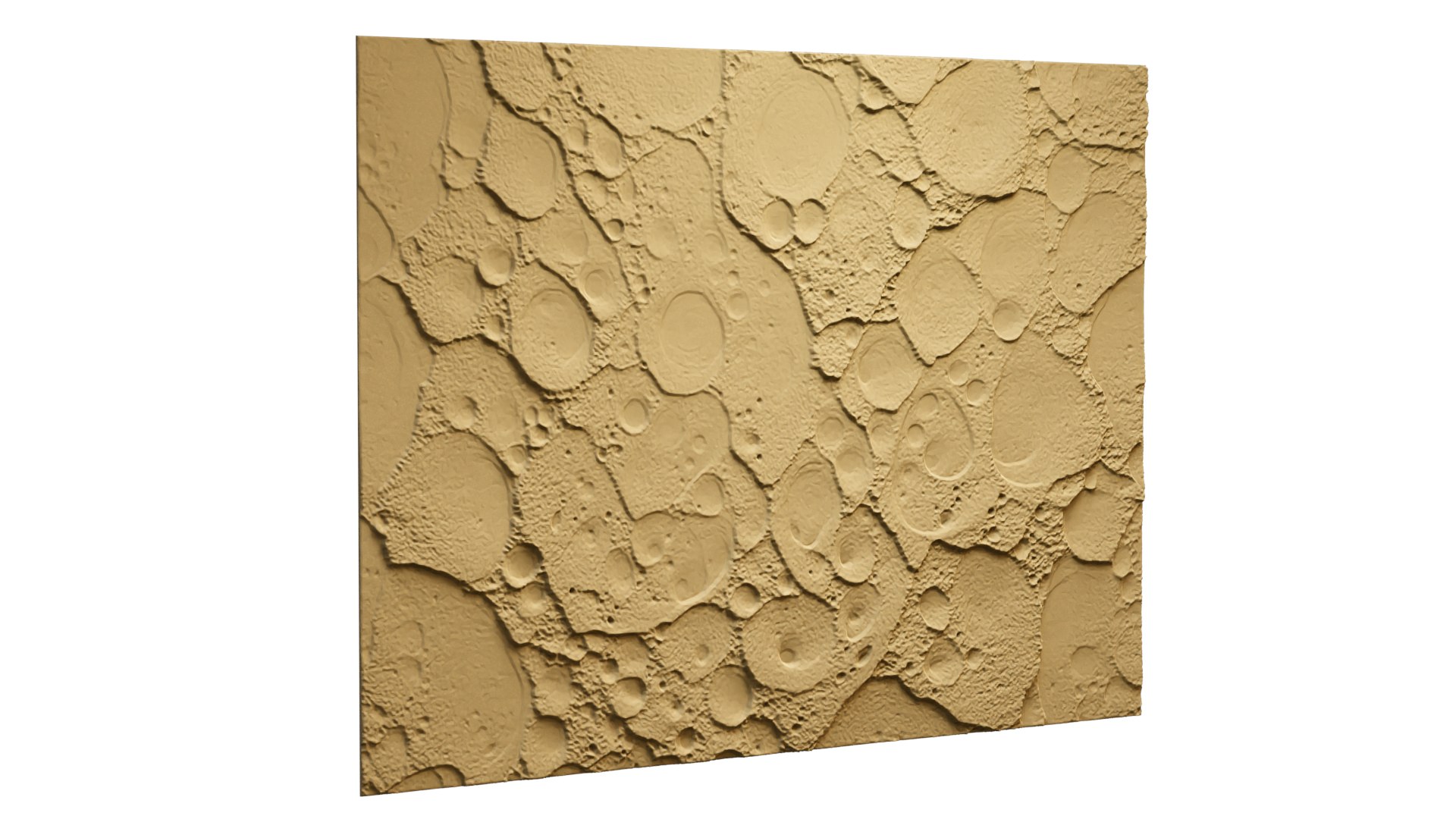 3D model Stone Relief Panel wall decor set mural STL CNC 290 https://p.turbosquid.com/ts-thumb/kq/ERJLNO/jQ/a2/png/1764939753/1920x1080/fit_q87/8bcaa446b0b04f27465c52cdb3b8ed188b71861b/a2.jpg