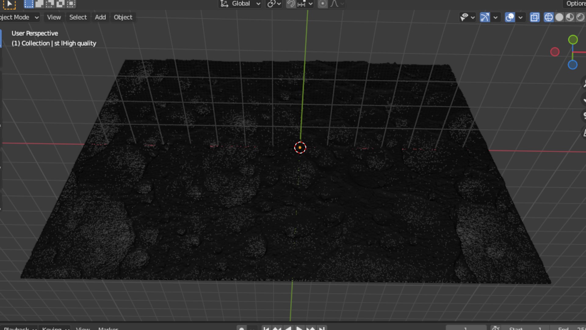 3D model Stone Relief Panel wall decor set mural STL CNC 290 https://p.turbosquid.com/ts-thumb/kq/ERJLNO/n7/a63/png/1764939682/1920x1080/fit_q87/9b6134574cebd8ad6a5f9c004d79a3949f5922a6/a63.jpg