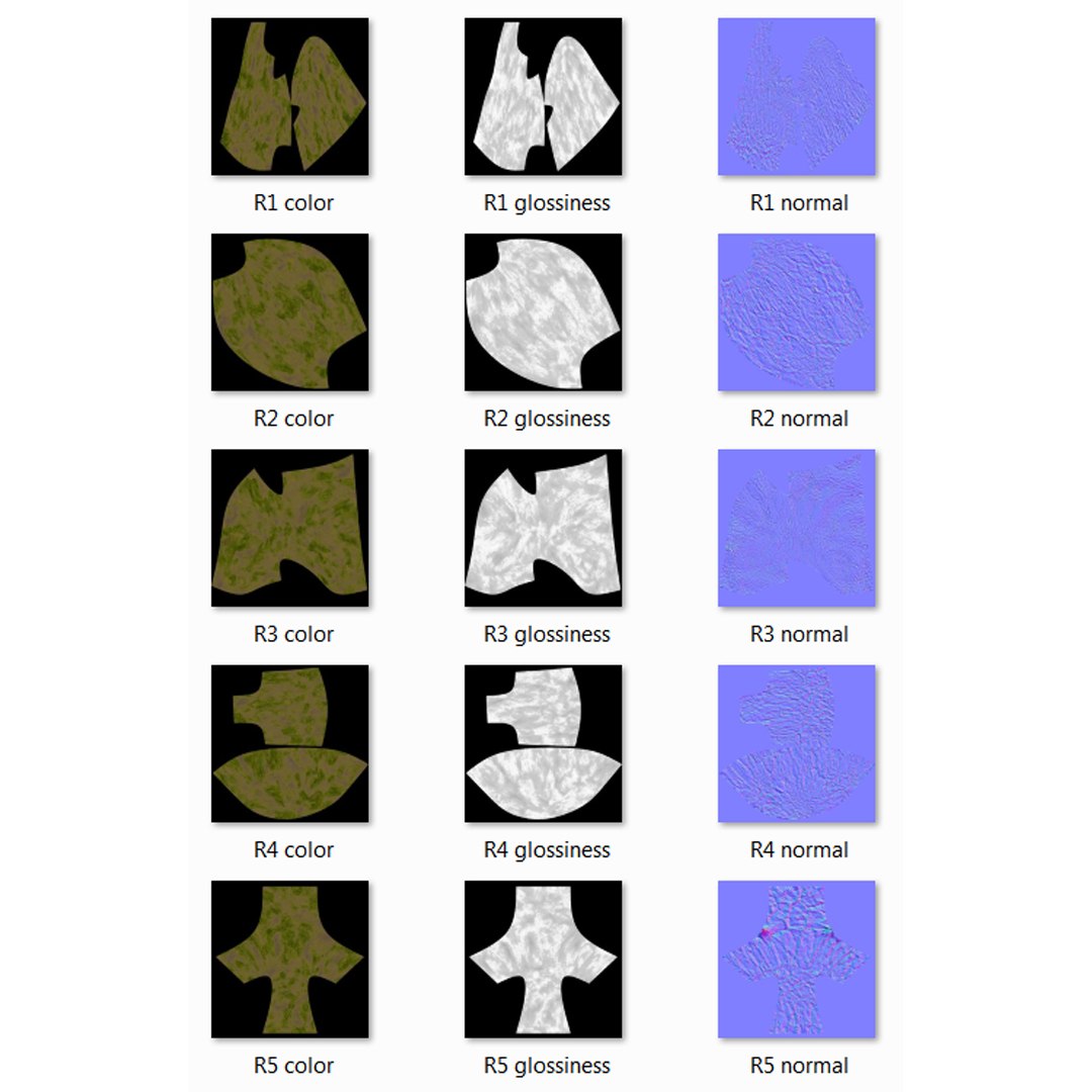 3D pack forest rocks https://p.turbosquid.com/ts-thumb/kq/EjcbG3/3sAZUcxI/t1/png/1545309434/1920x1080/fit_q87/ceb46e2330d94c4a5d51149fea83a939e2c20502/t1.jpg