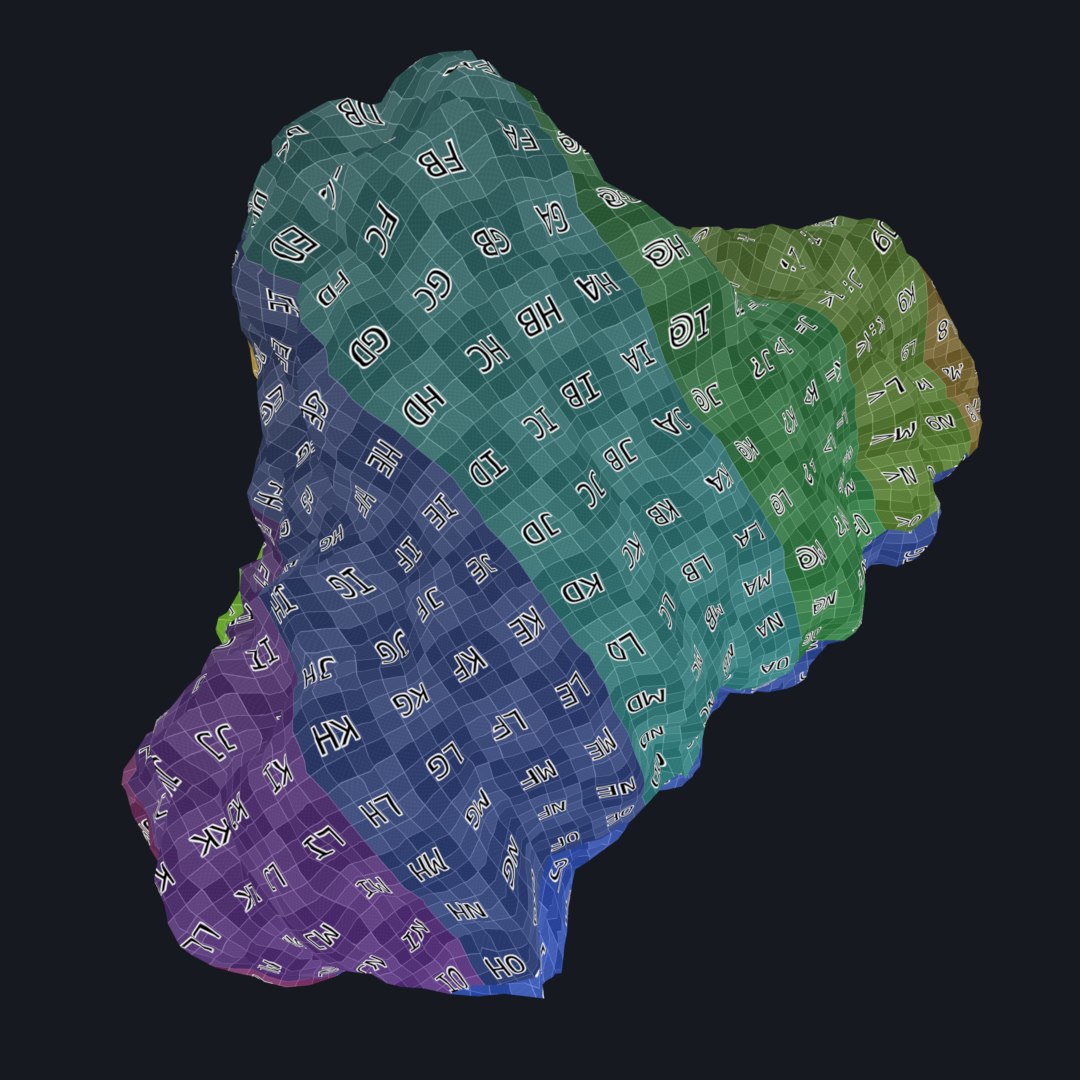 3D pack forest rocks https://p.turbosquid.com/ts-thumb/kq/EjcbG3/4DMxMzvk/u5/png/1545309434/1920x1080/fit_q87/b8d3acdaaf19581e9afbc4f037e01aad8b48aab9/u5.jpg