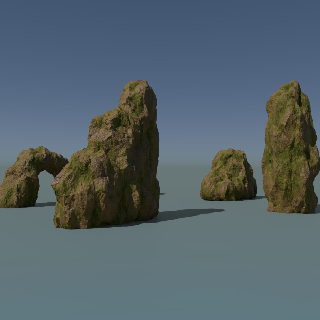 3D pack forest rocks https://p.turbosquid.com/ts-thumb/kq/EjcbG3/IDMhETvE/r3/png/1545309434/1920x1080/fit_q87/6251e72f859daa597bde6fde3de493c4a13b77e6/r3.jpg